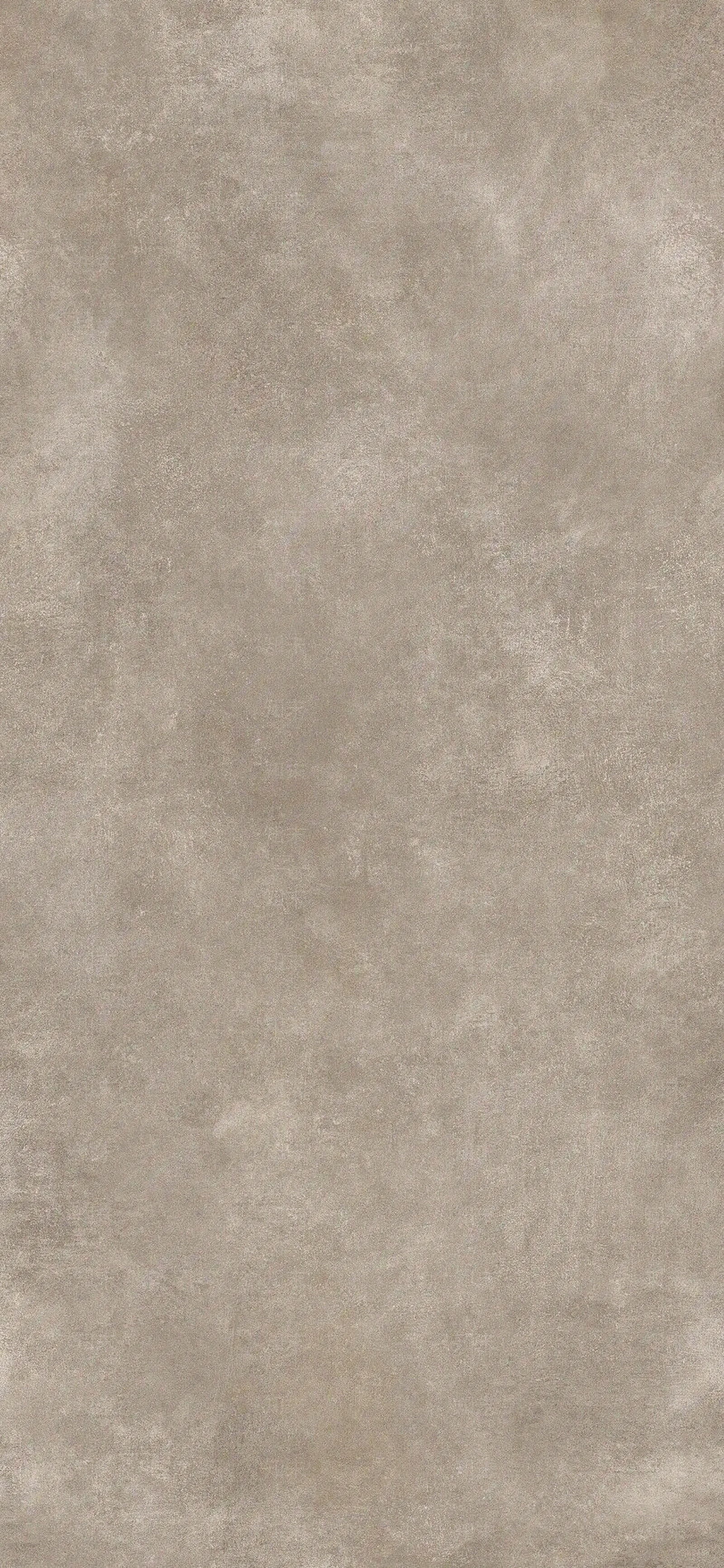 现代复古其它涂料贴图下载【ID:1191584566】