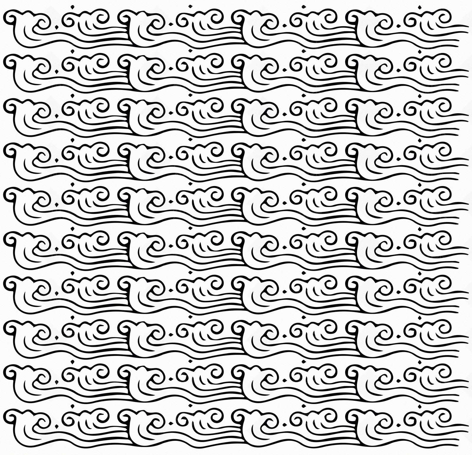 现代极简其它外景贴图下载【ID:1191585957】