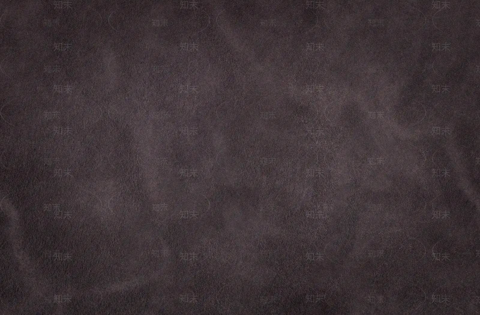 现代动物皮毛贴图下载【ID:1191587305】