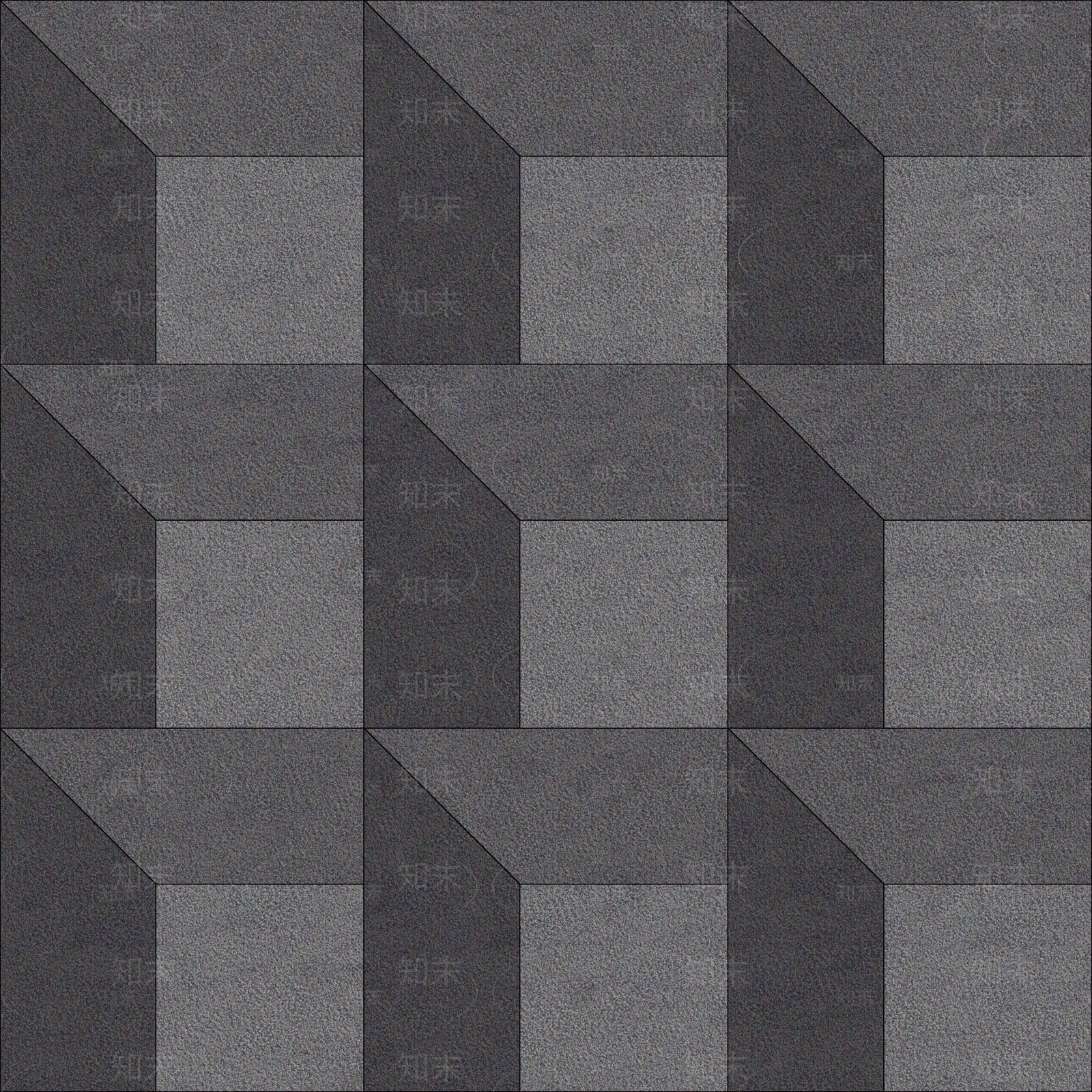 现代其它石材贴图下载【ID:1191591253】