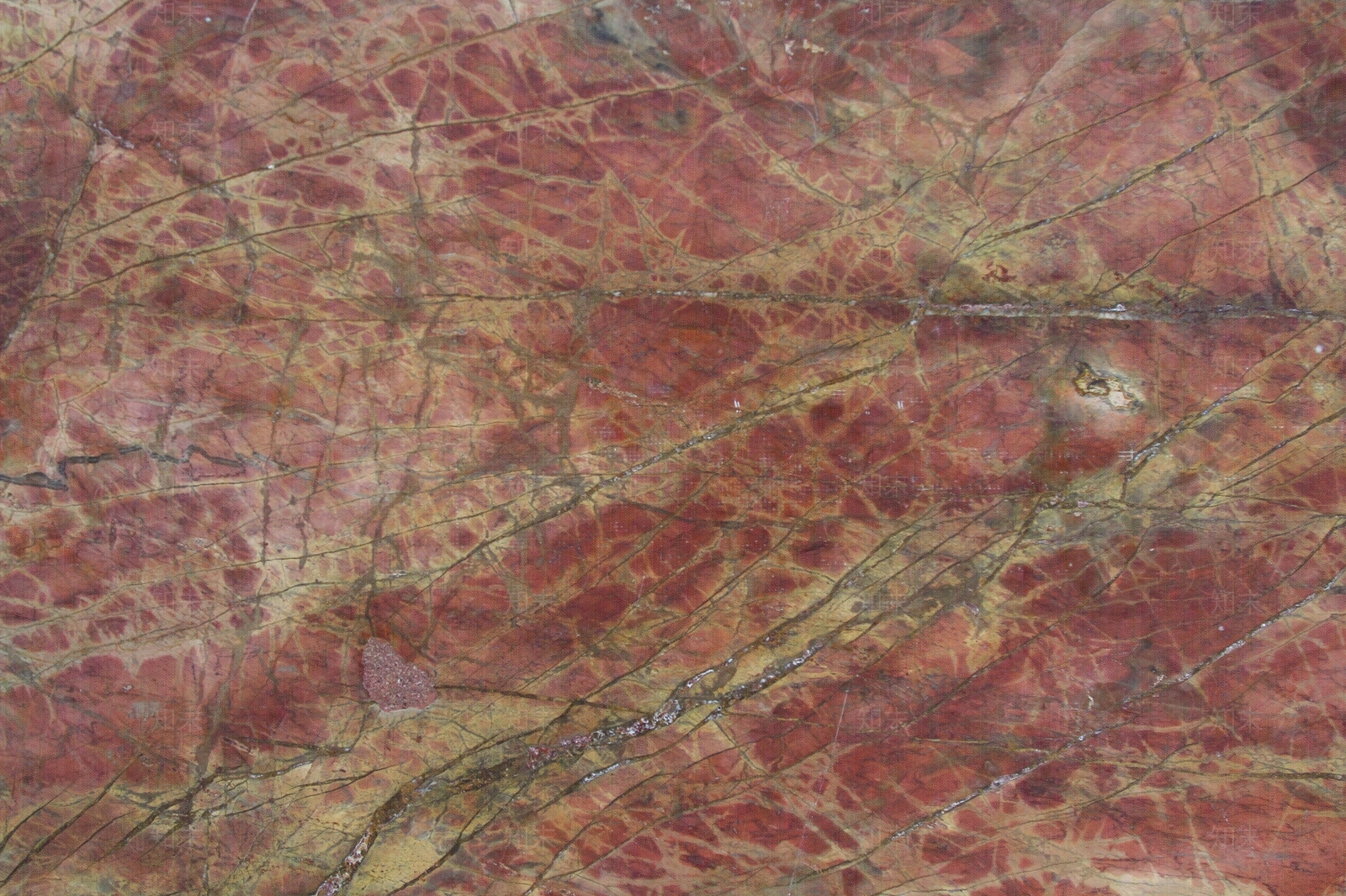 现代轻奢大理石石材贴图下载【ID:1191592229】