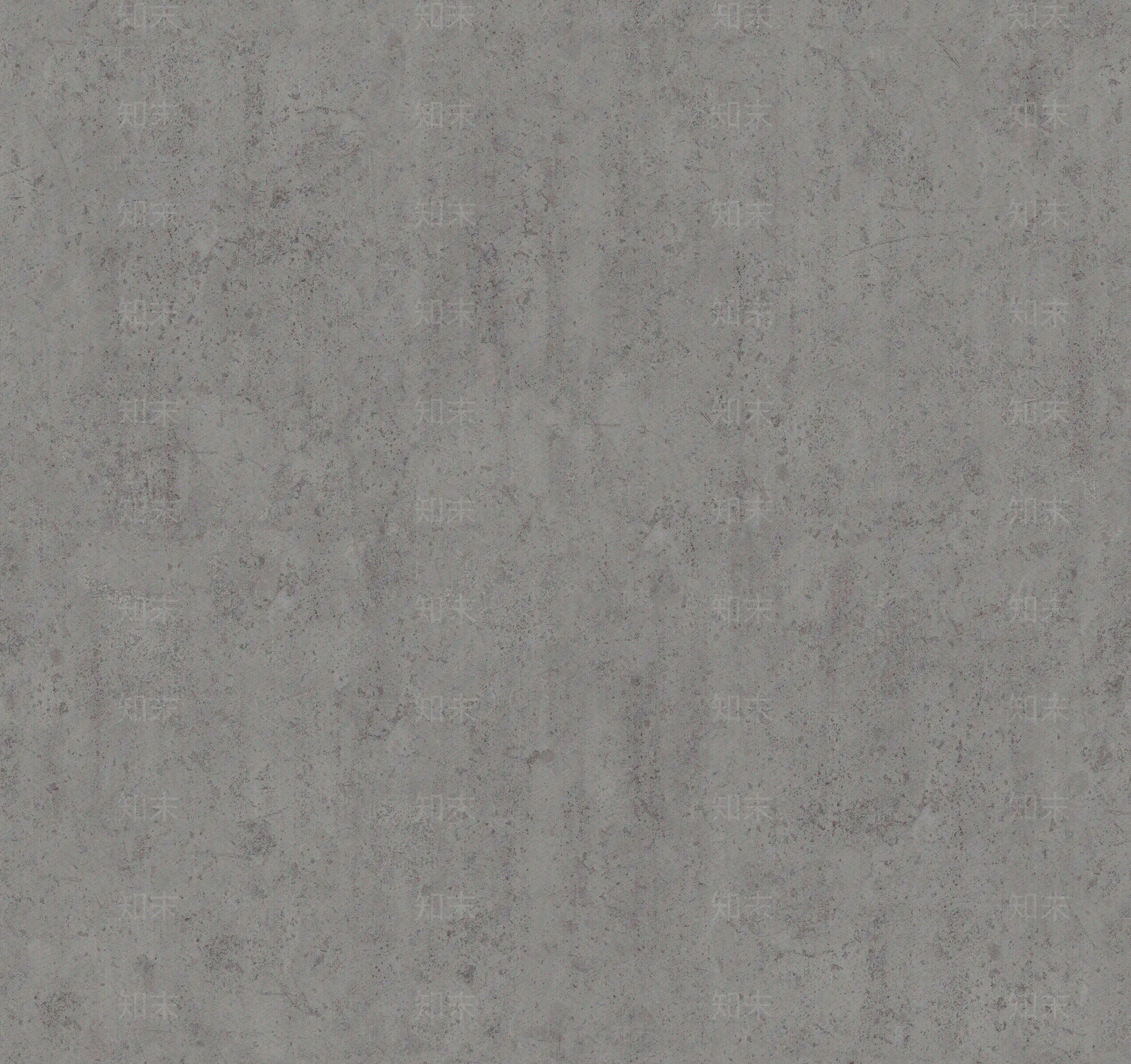 中古新中式其它墙面贴图下载【ID:1191595427】