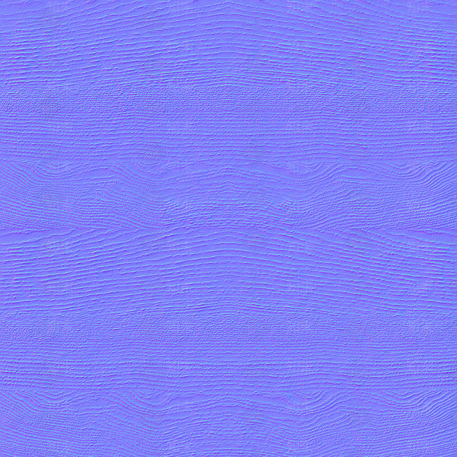 中式复古木纹法线贴图下载【ID:1191599325】