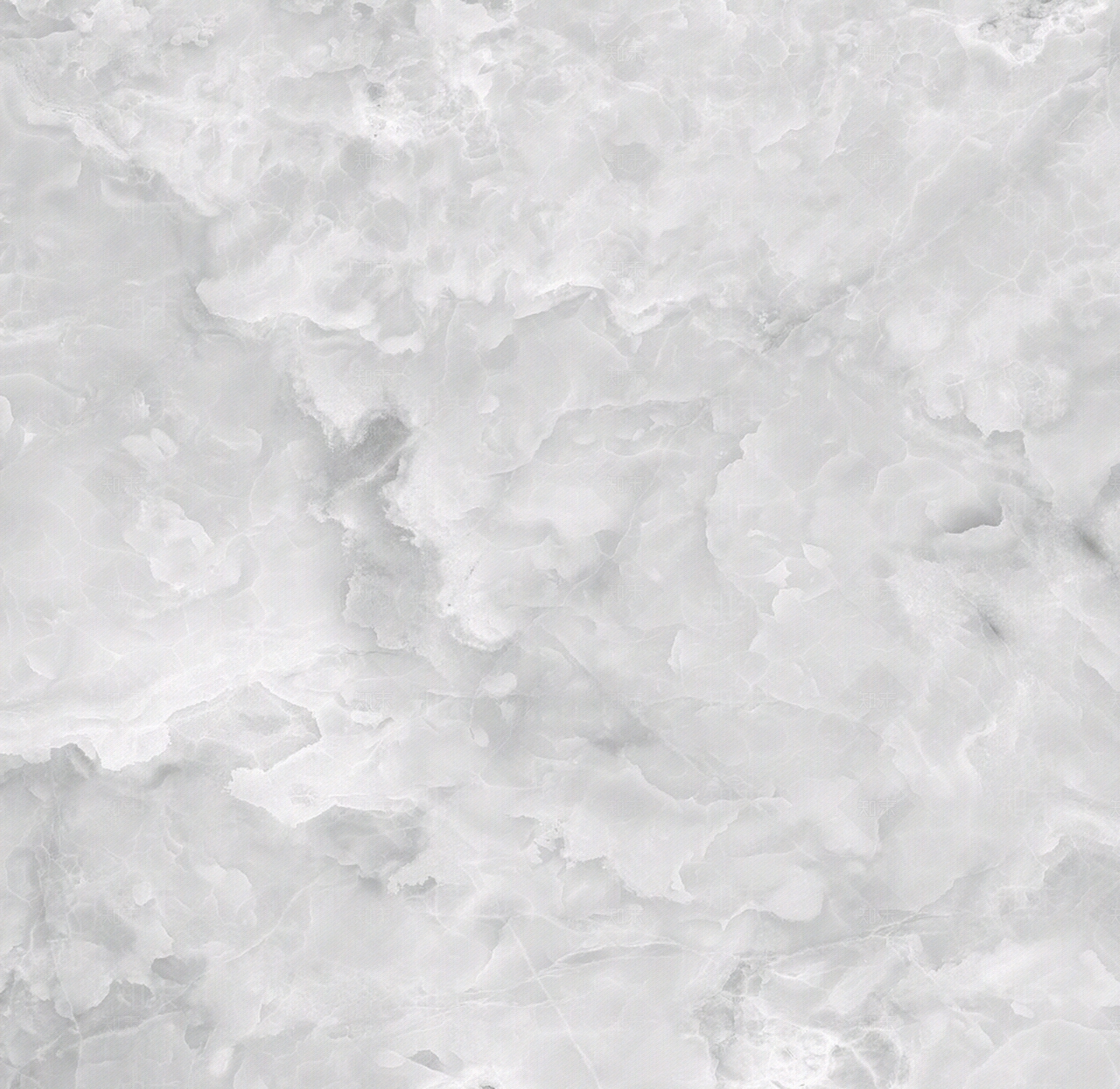 现代透光石贴图下载【ID:1191600080】