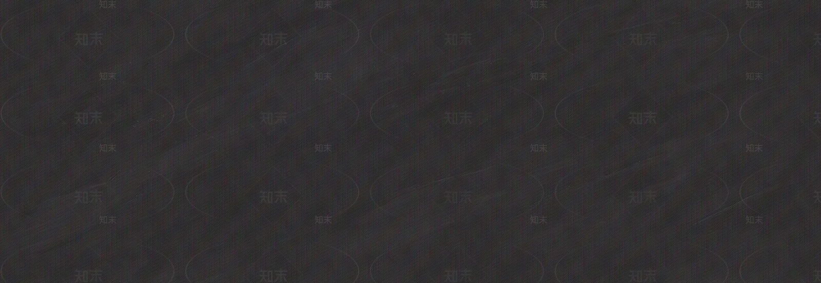 意式极简大理石岩板贴图下载【ID:1191601973】