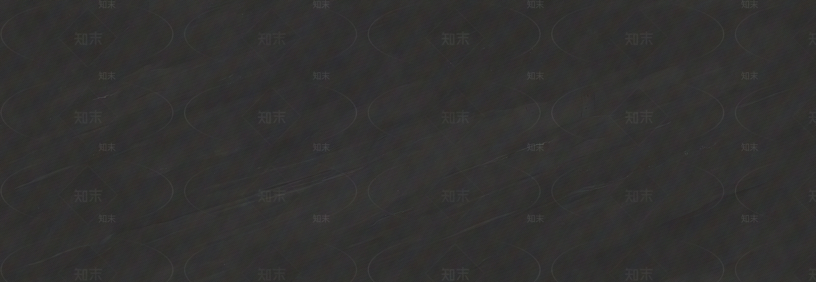 意式轻奢大理石岩板贴图下载【ID:1191602071】