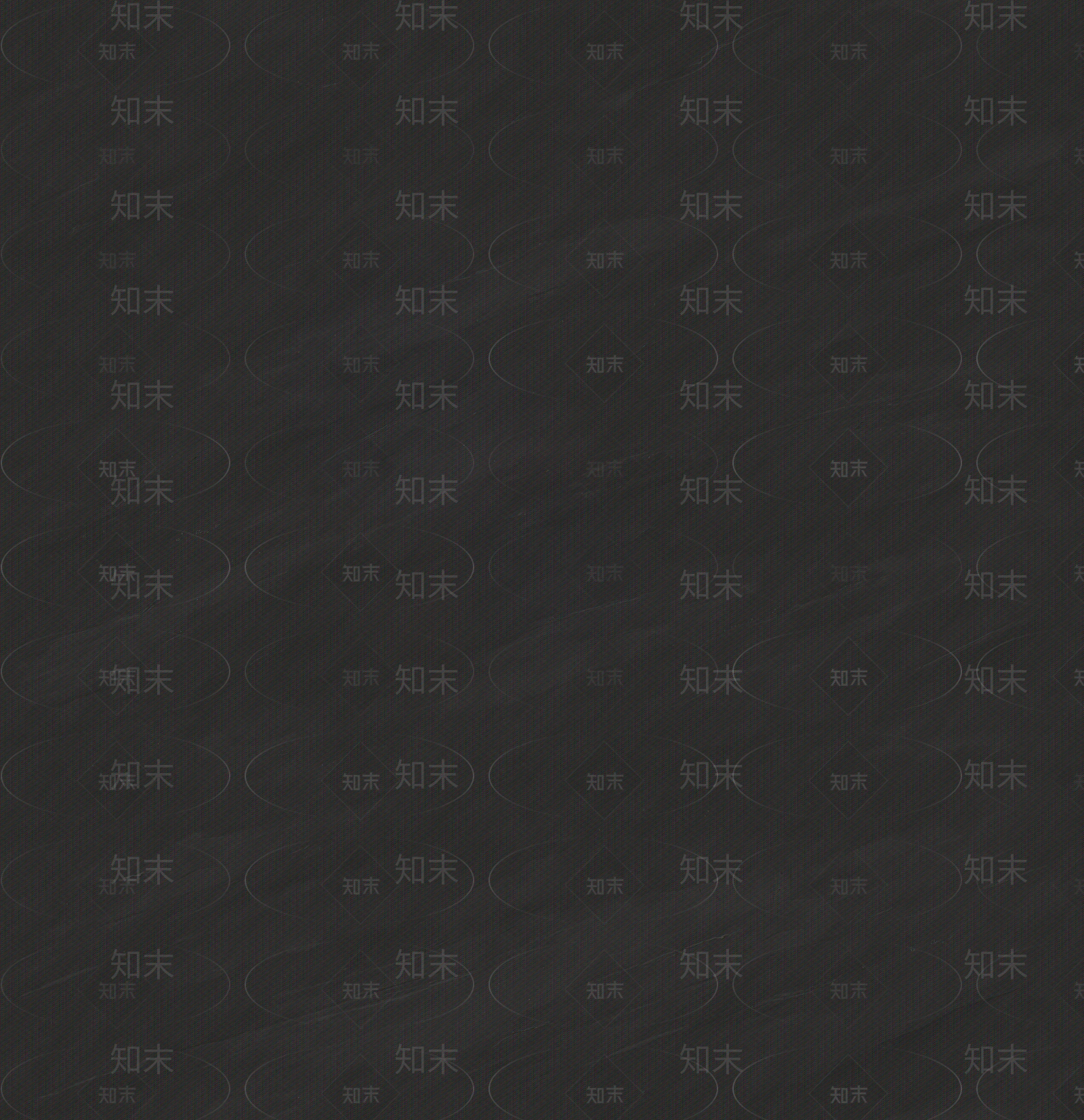 意式极简大理石岩板贴图下载【ID:1191602795】