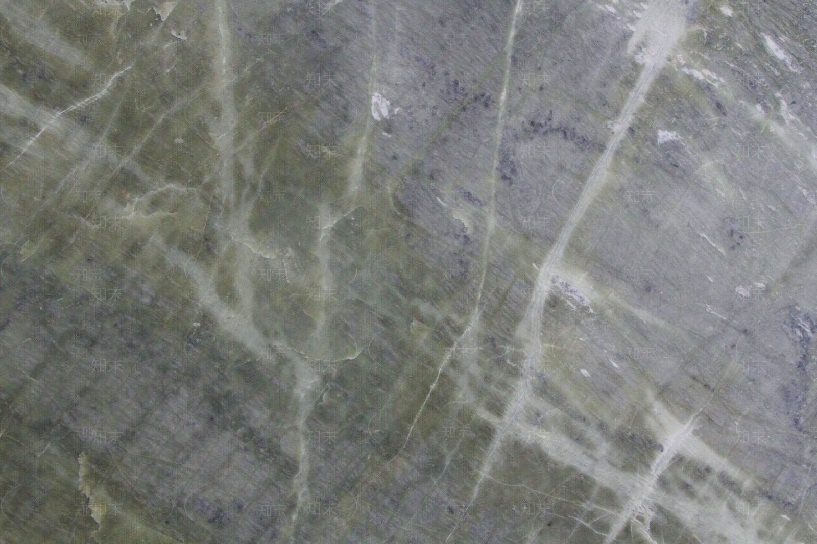 现代轻奢大理石石材贴图下载【ID:1191604739】