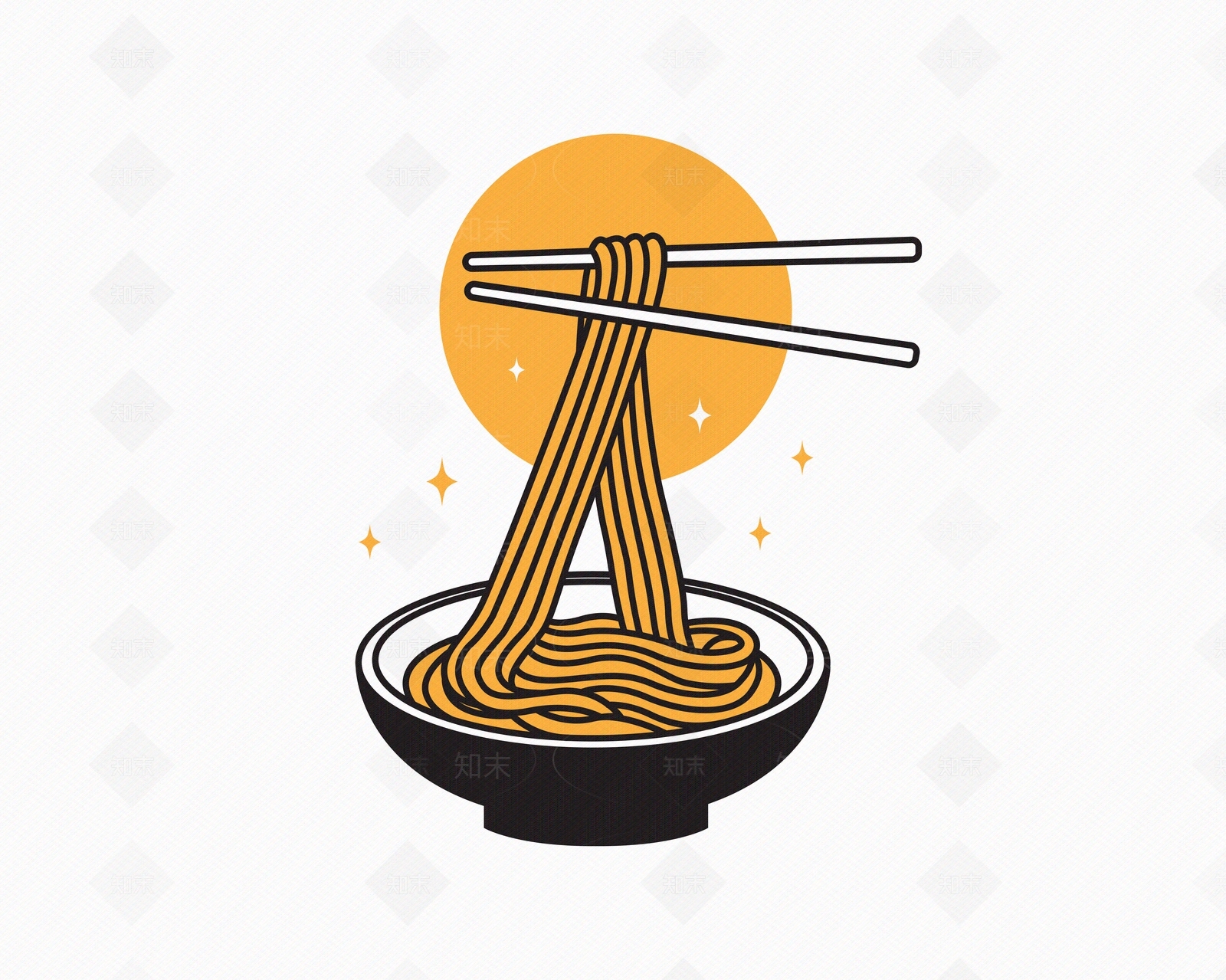 导视高清贴图材质