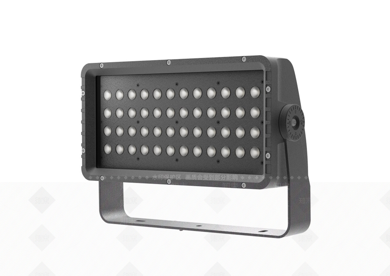 游乐设施SU模型下载【ID:1191614047】