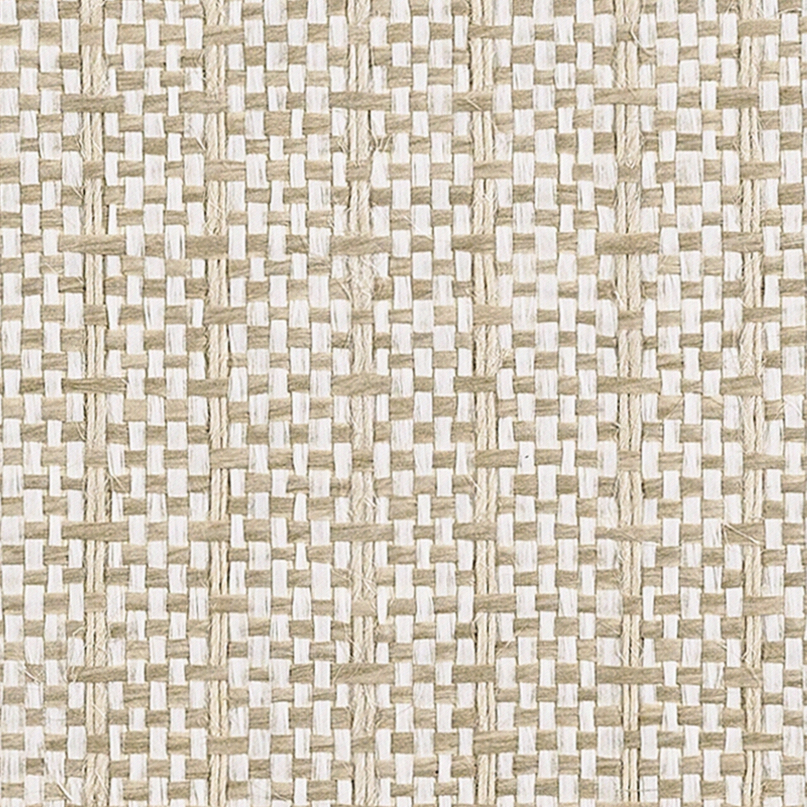 新中式日式其他壁纸贴图下载【ID:1191645289】