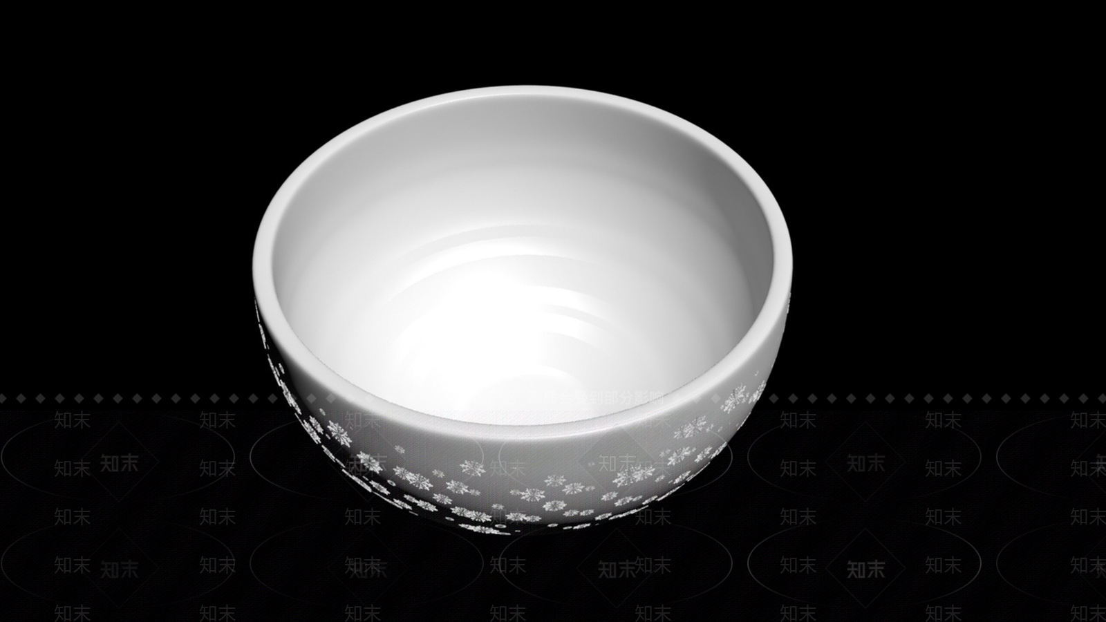 现代麻将桌3D模型下载【ID:1199367386】