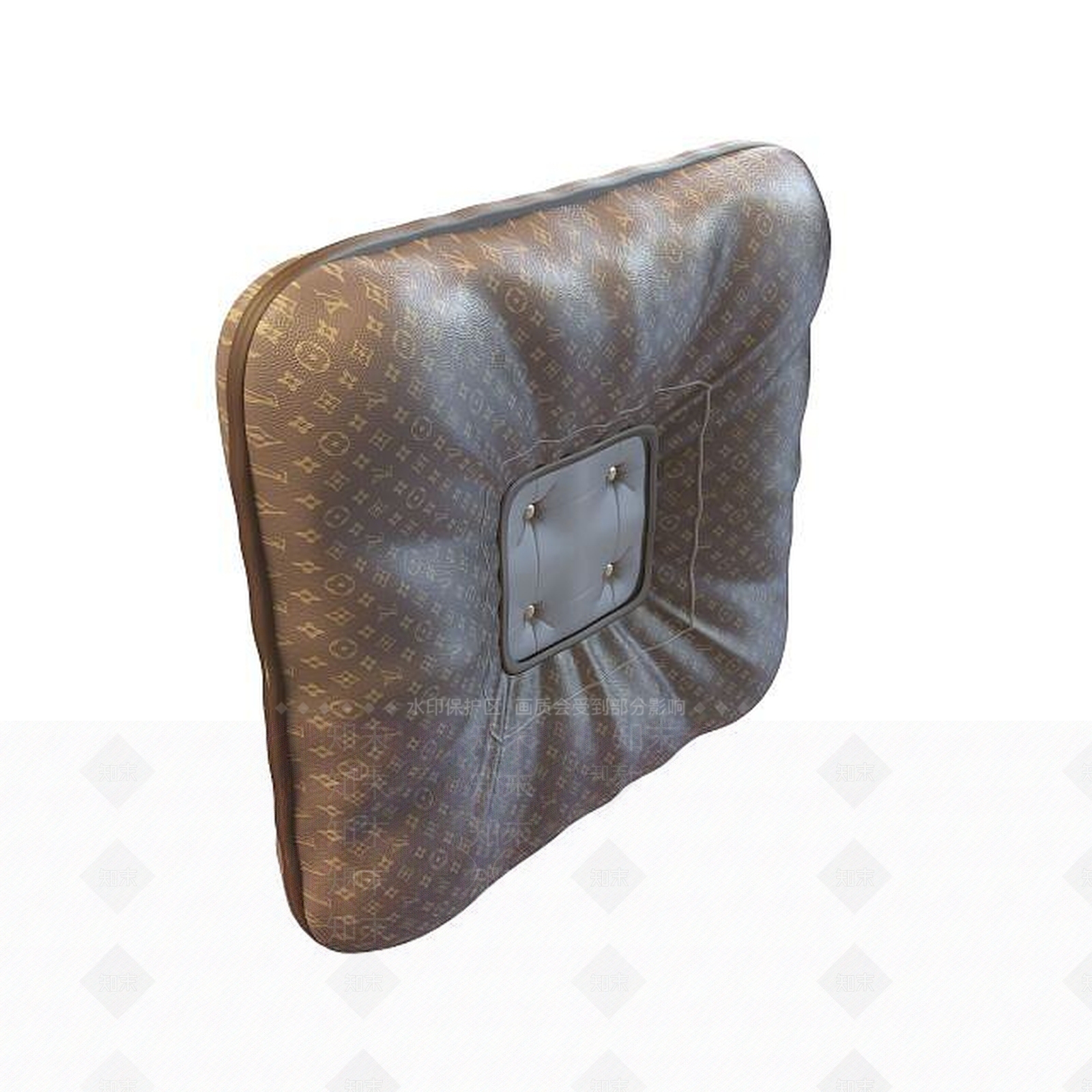 现代其他厨卫3D模型下载【ID:1191656722】