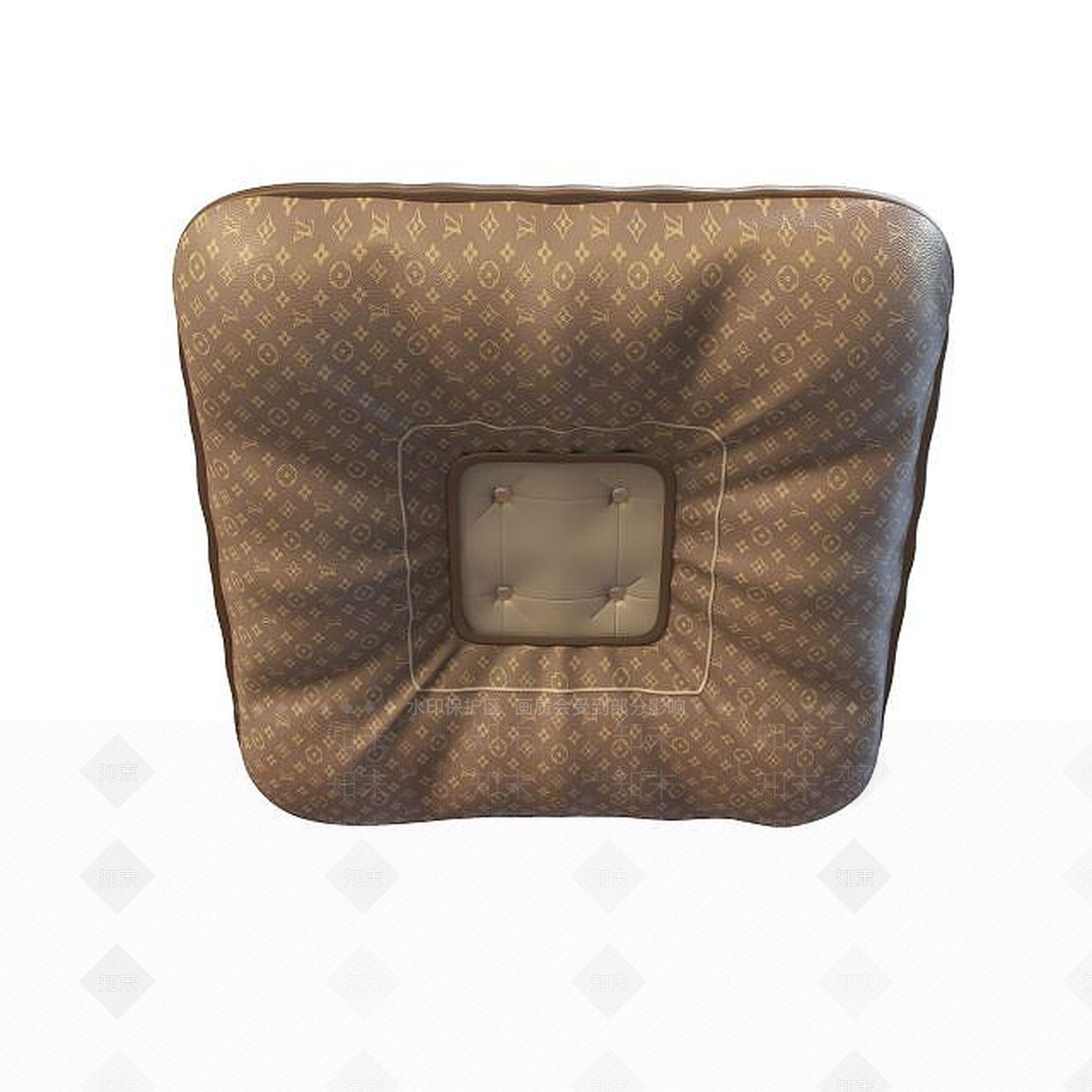 现代其他厨卫3D模型下载【ID:1191656722】