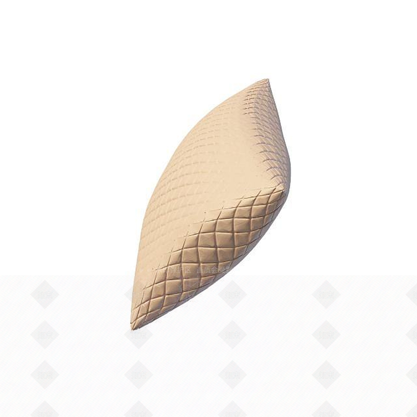 现代其他厨卫3D模型下载【ID:1191657048】