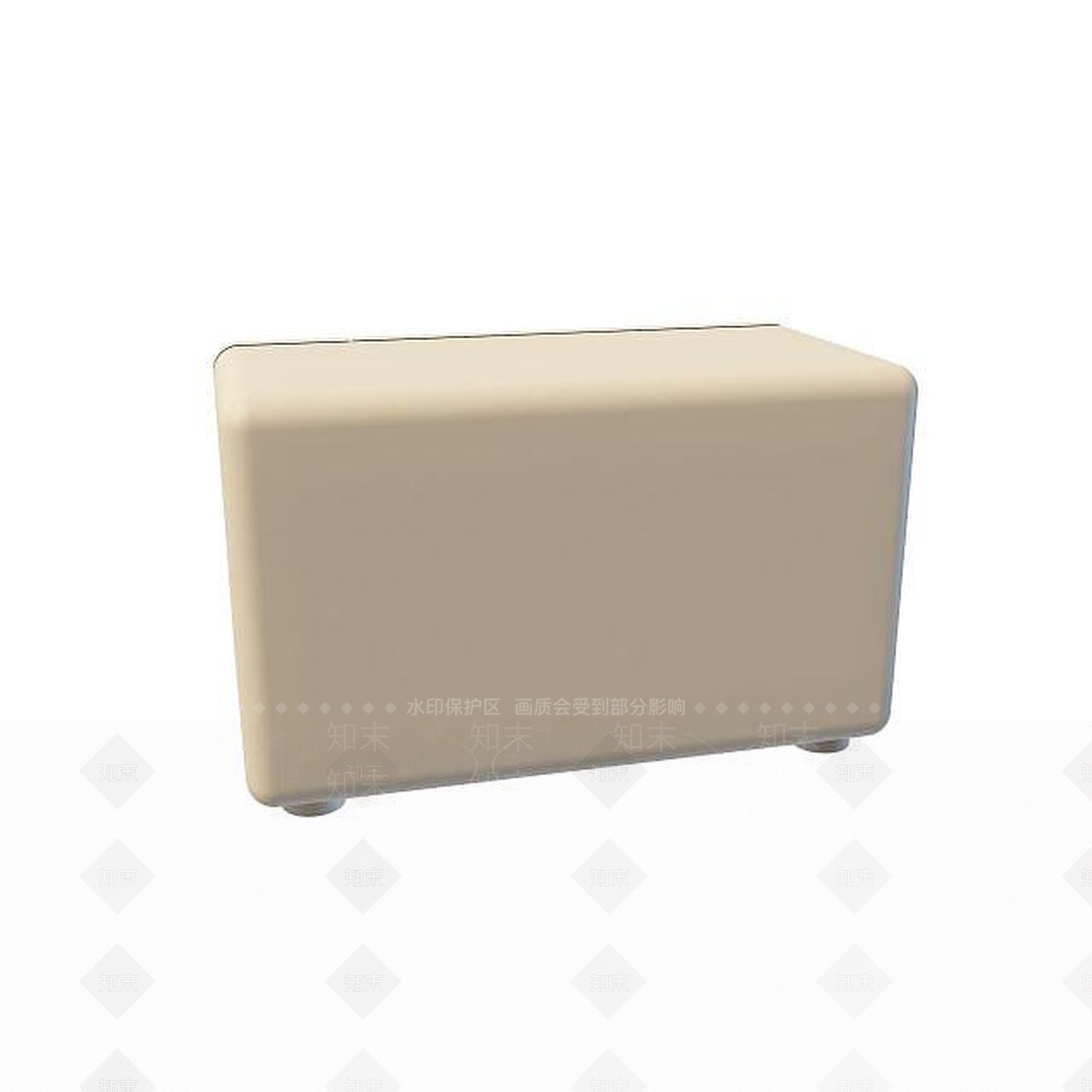 现代厨具3D模型下载【ID:1191660266】
