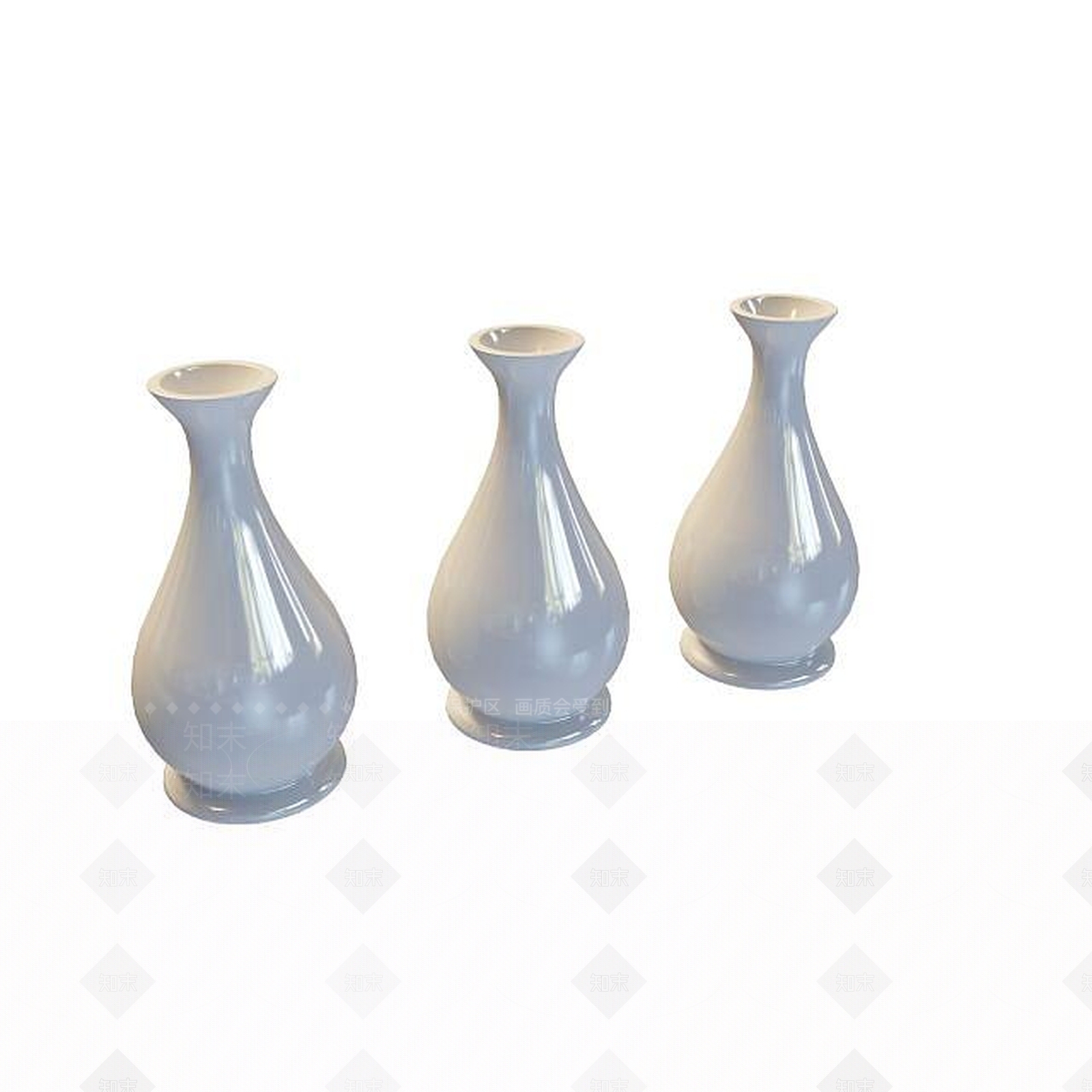 现代麻将桌3D模型下载【ID:1199366569】