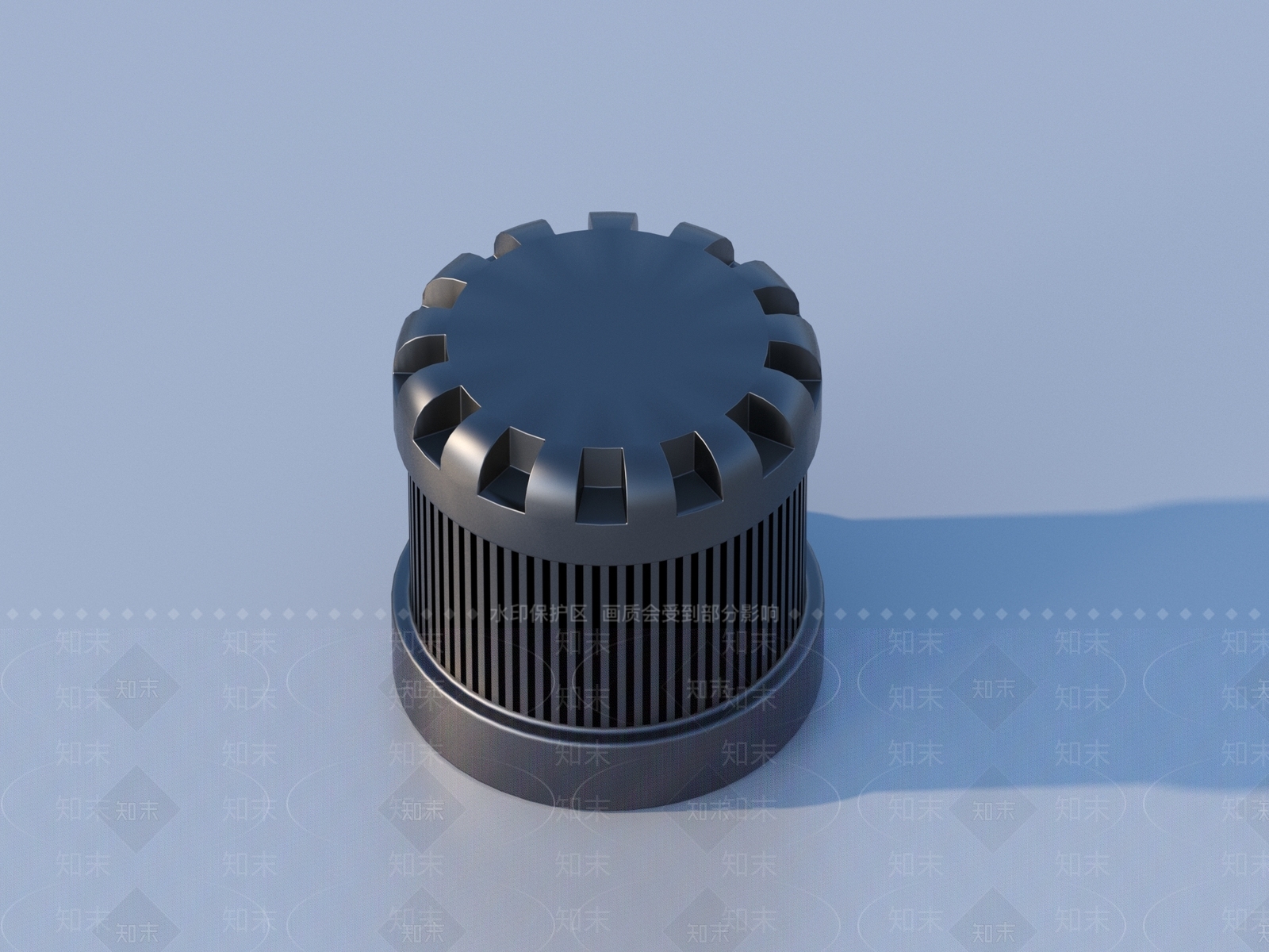 厨房用品3D模型下载【ID:1191671765】