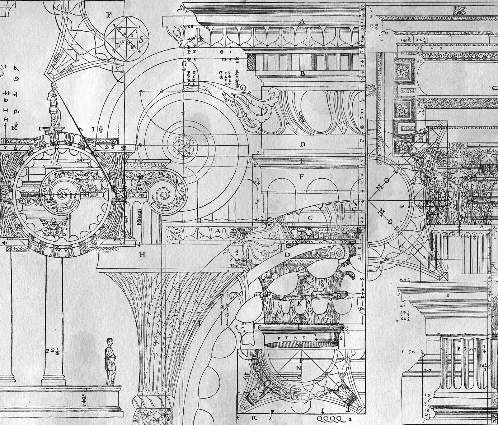 意式法式其他壁纸贴图下载【ID:1191675980】
