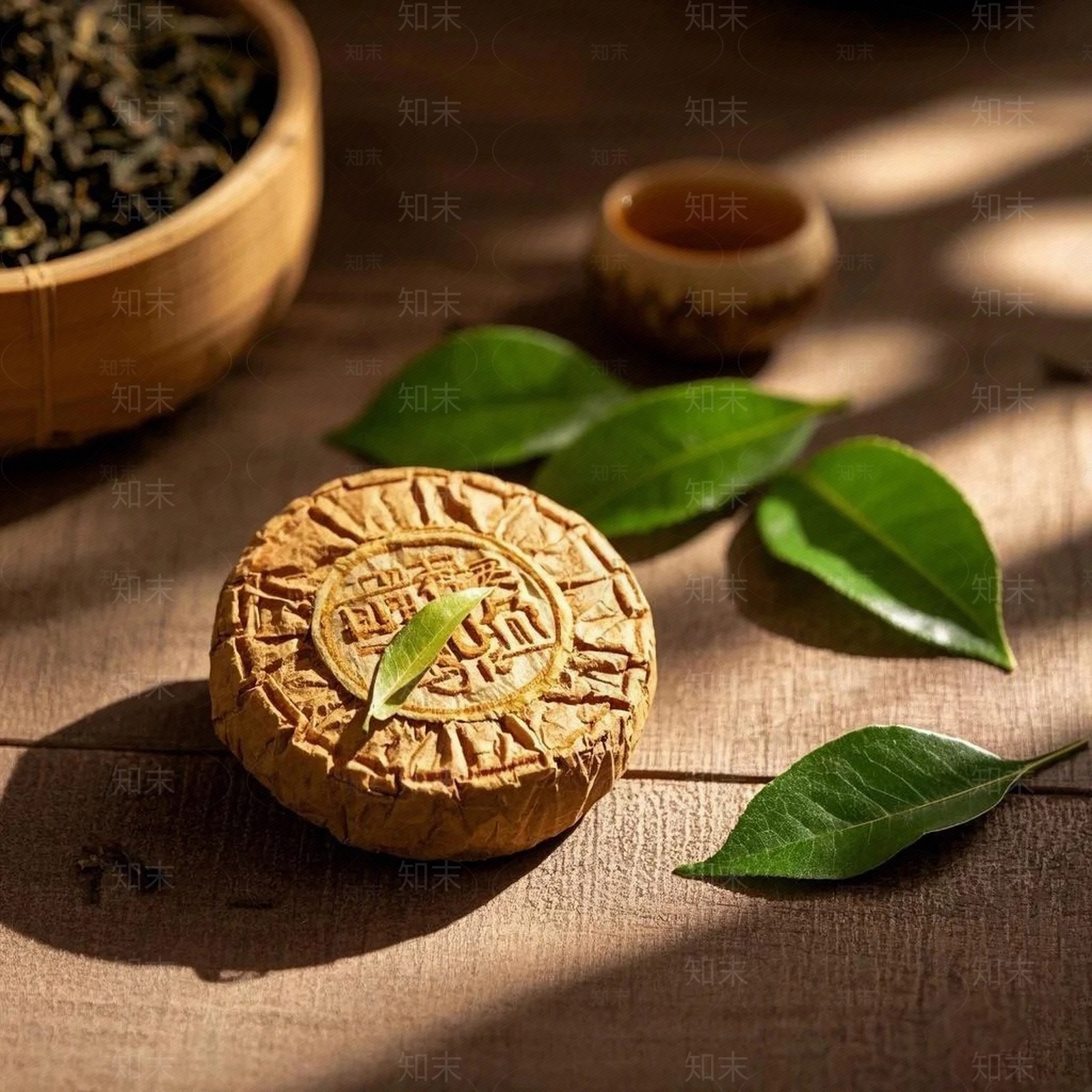 现代海报贴图下载【ID:1191679781】