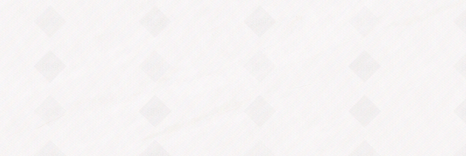 意式极简大理石岩板贴图下载【ID:1191696618】