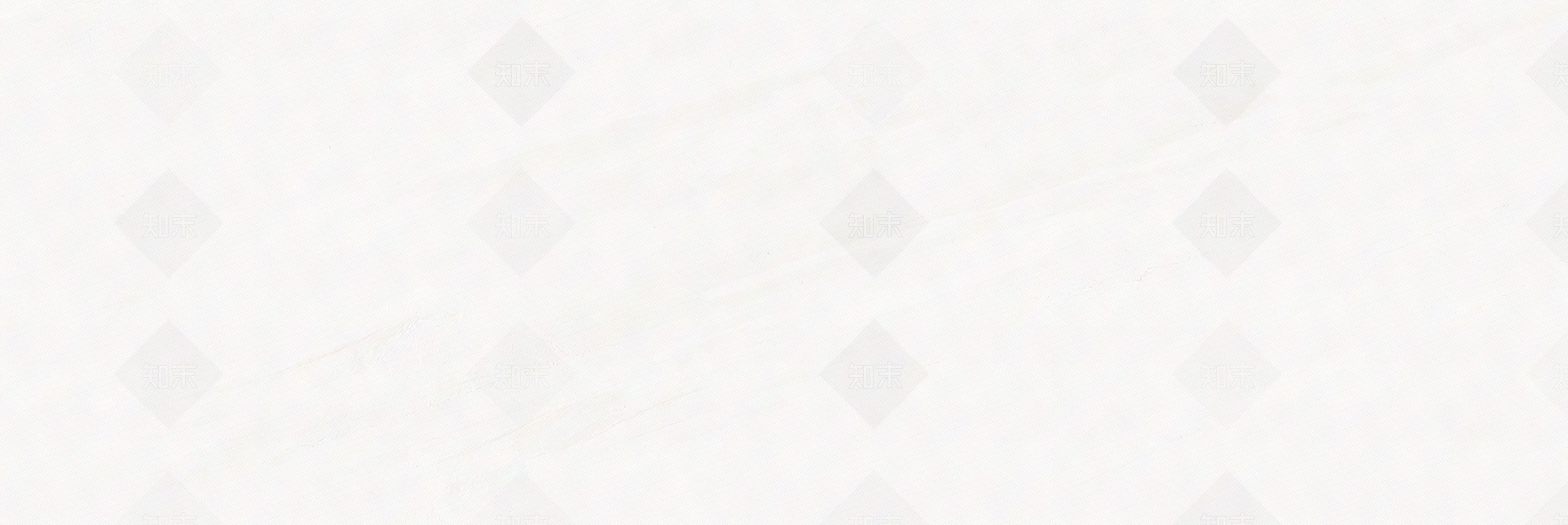 意式轻奢大理石岩板贴图下载【ID:1191696625】