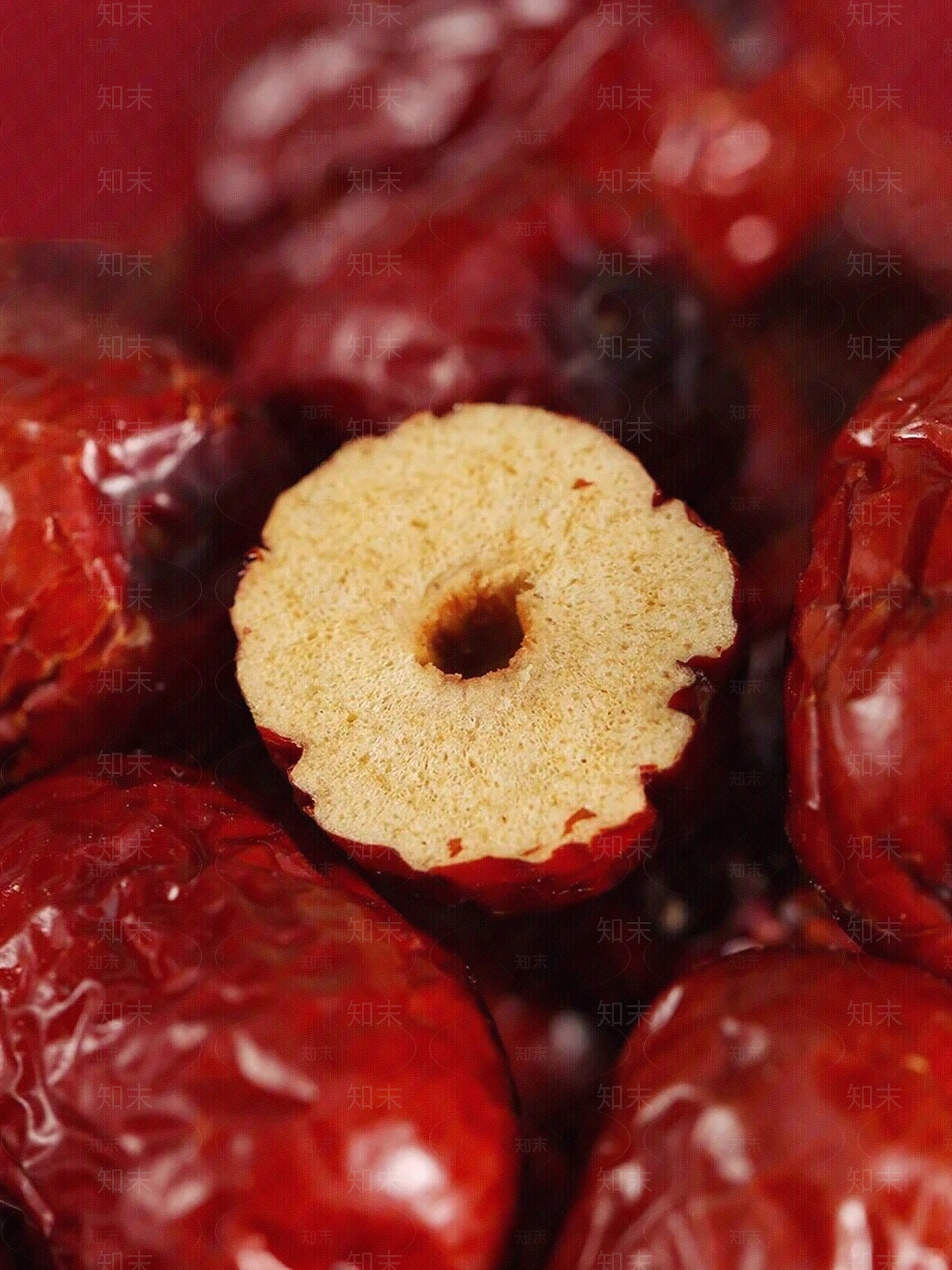 现代海报贴图下载【ID:1191695575】