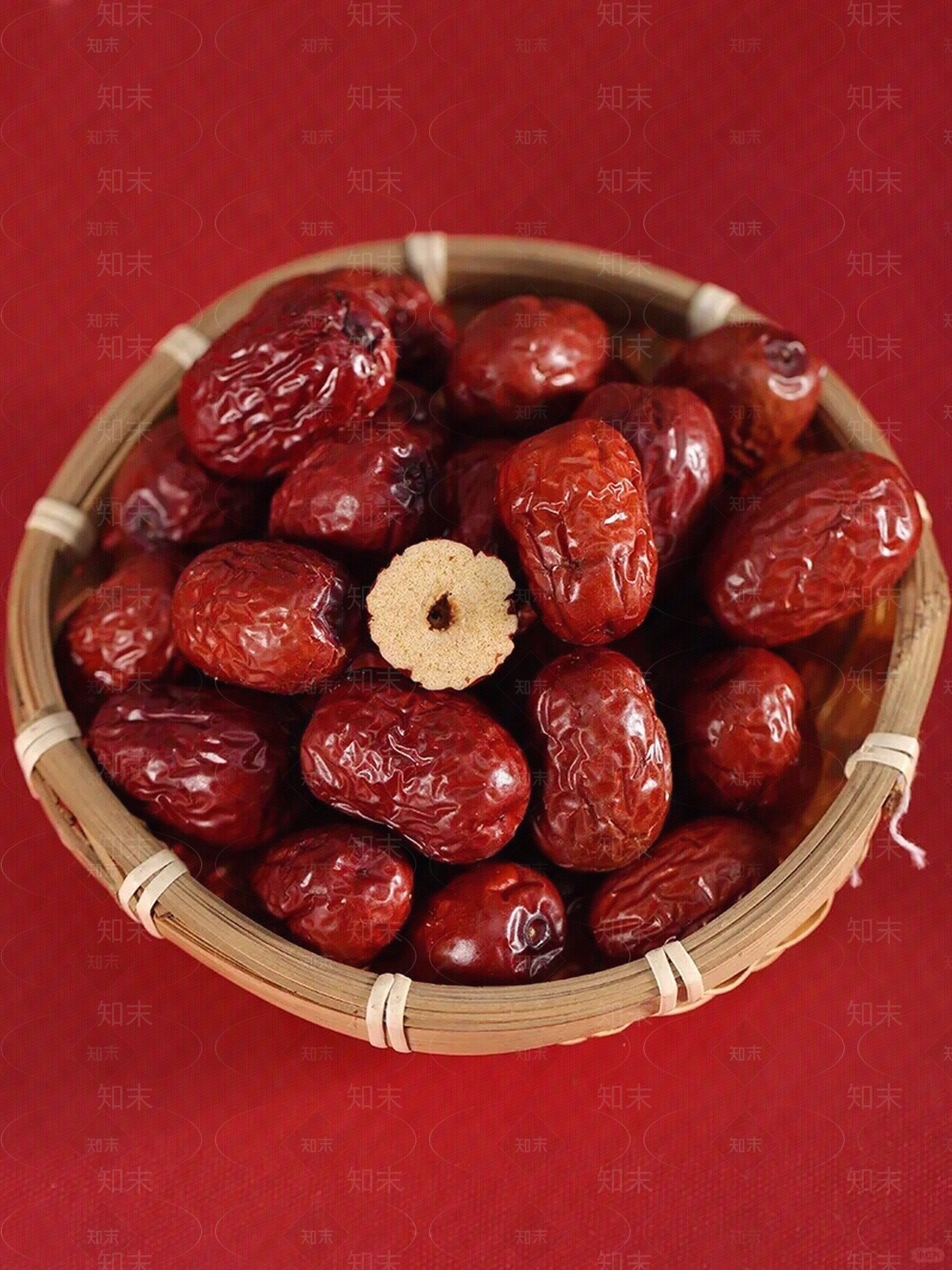 现代其他挂画贴图下载【ID:1191695549】