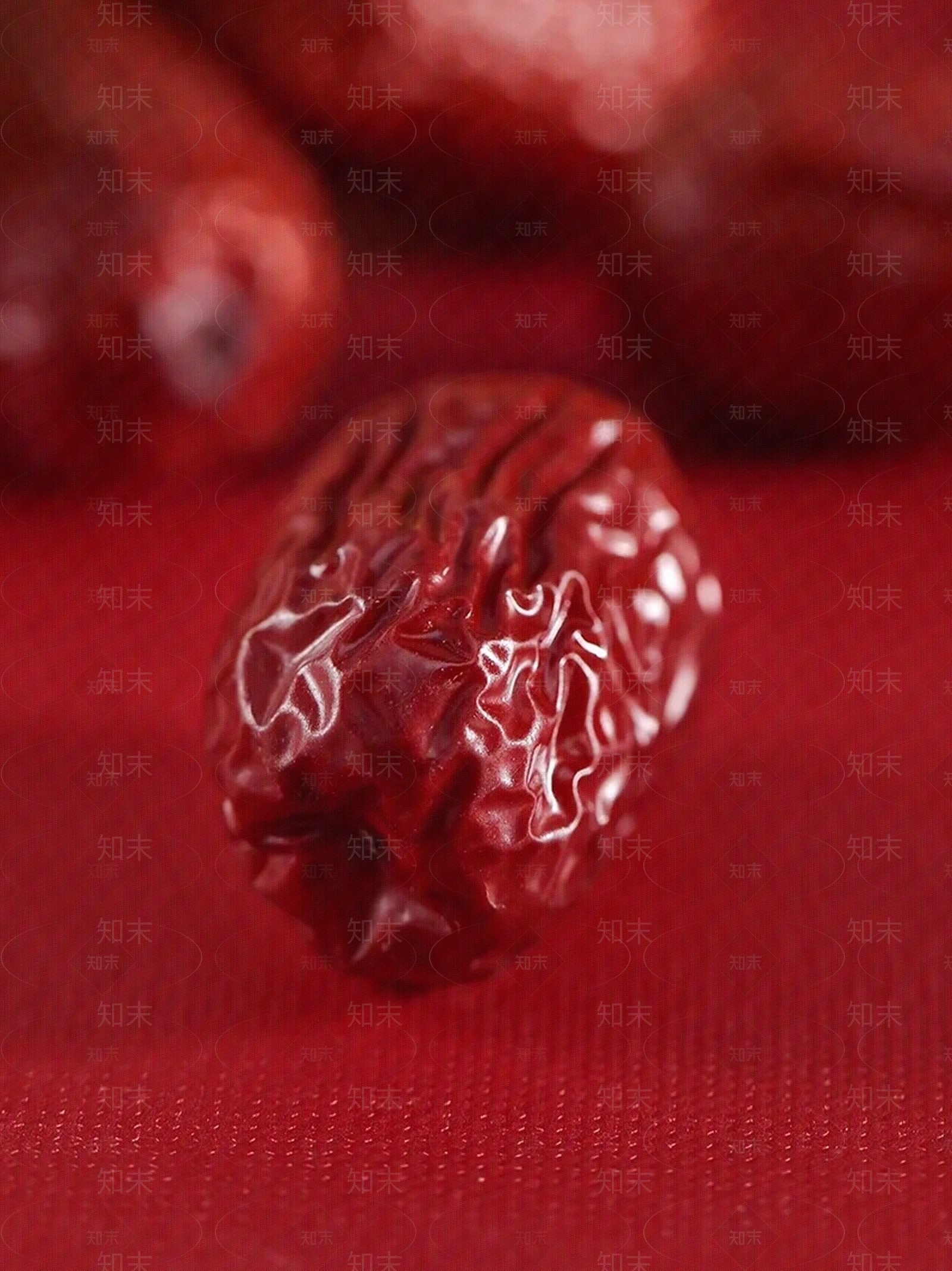 现代海报贴图下载【ID:1191695621】