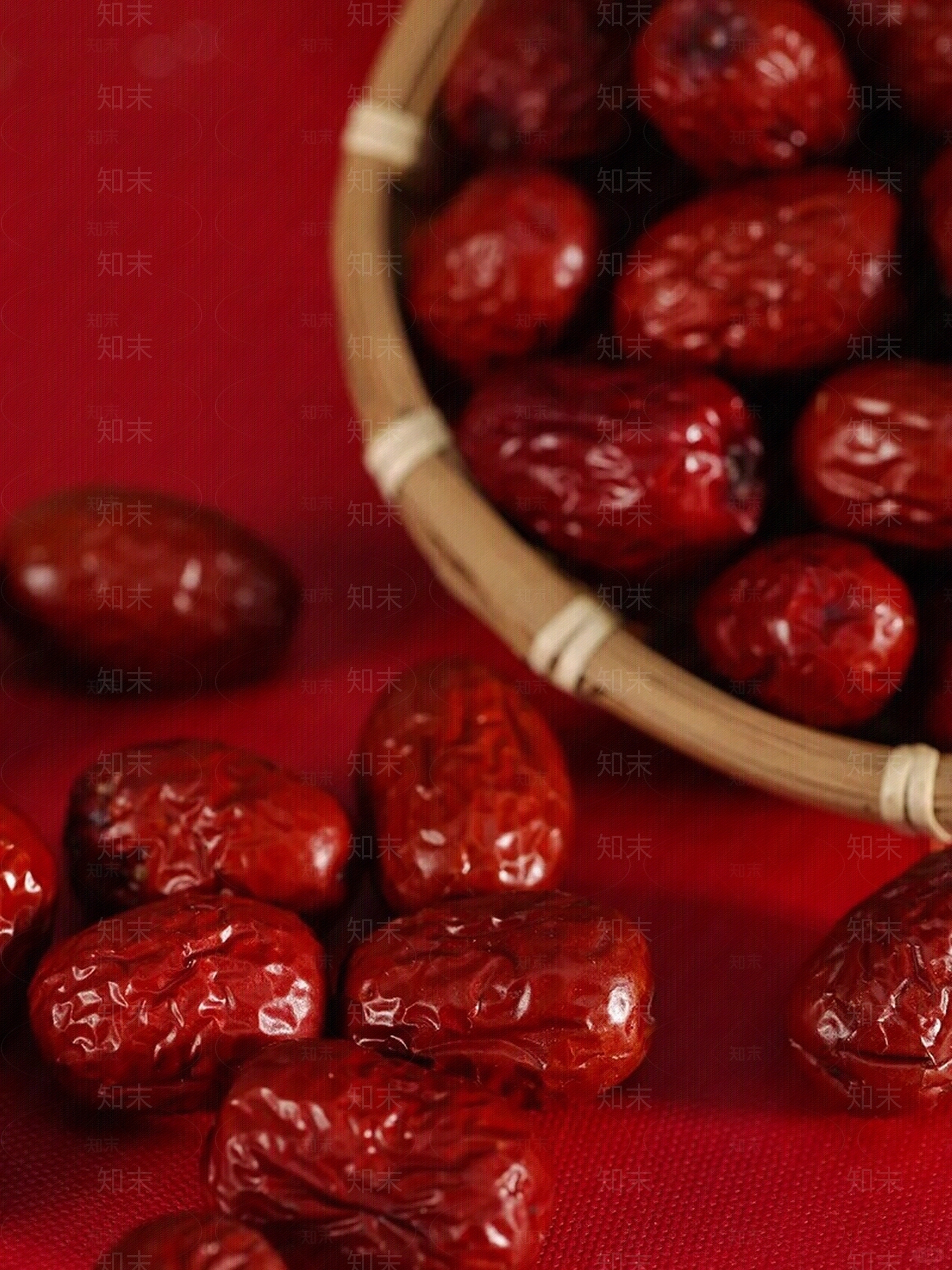 现代海报贴图下载【ID:1191695673】