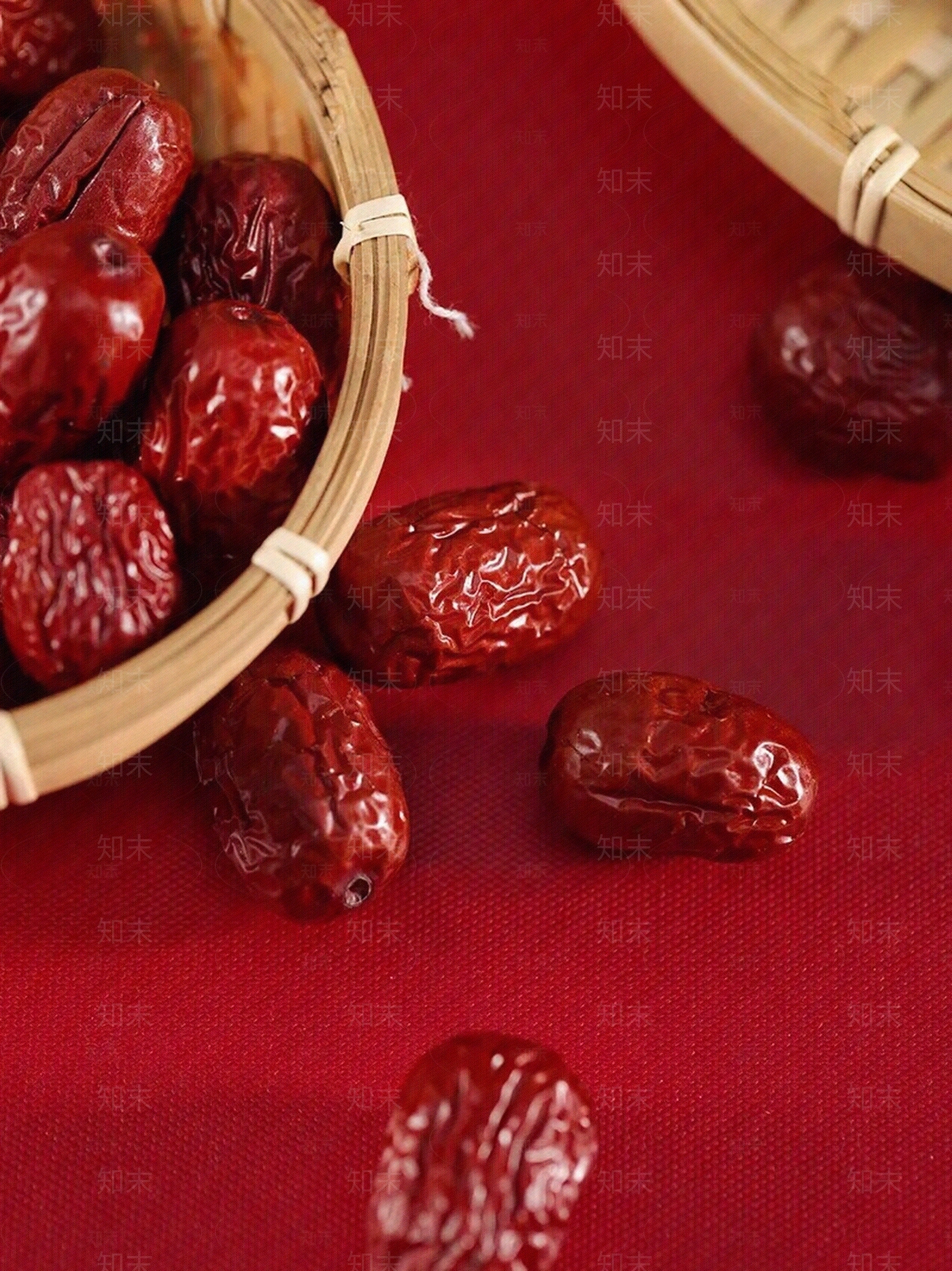 现代海报贴图下载【ID:1191695744】