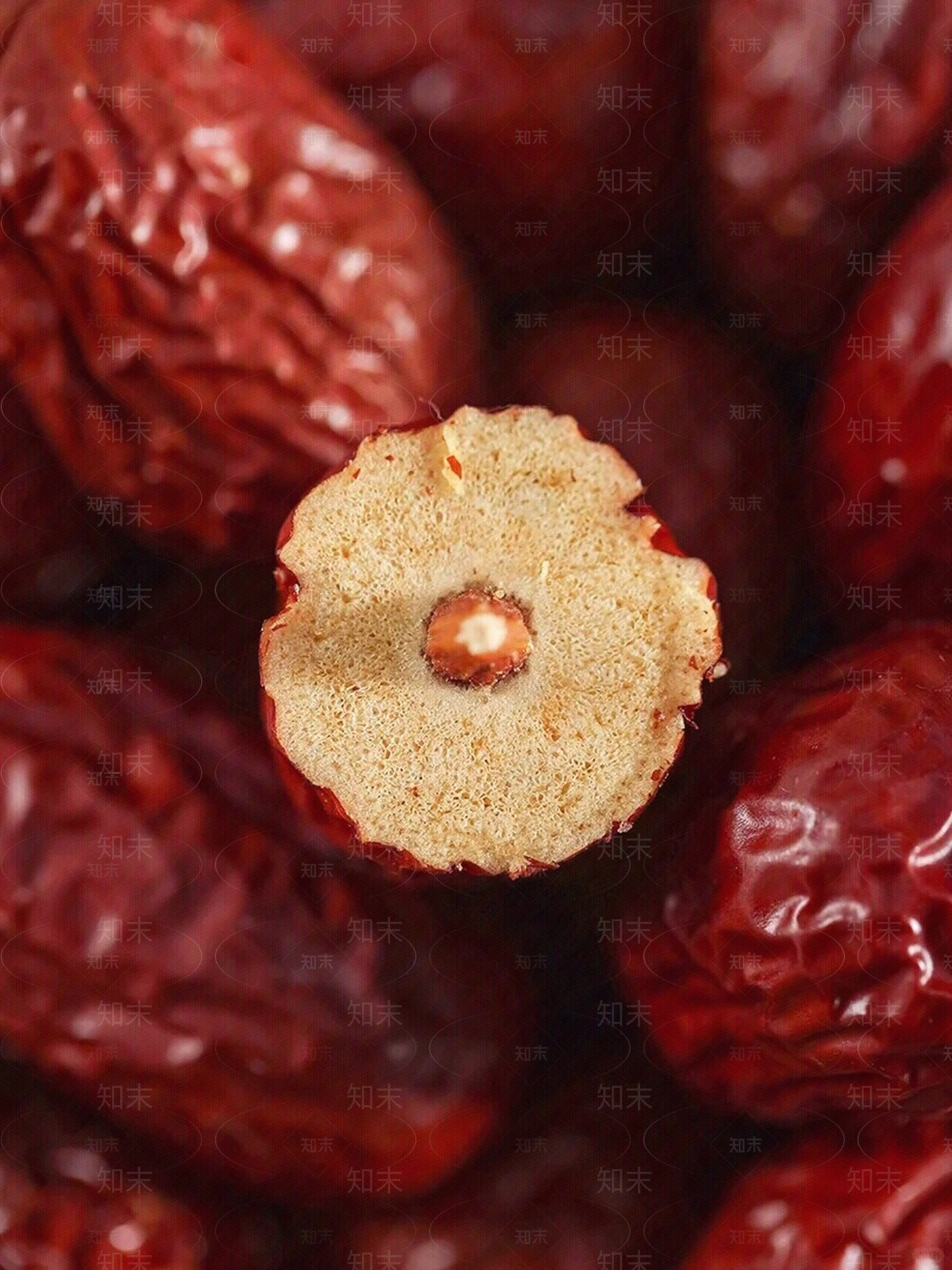 现代海报贴图下载【ID:1191695756】