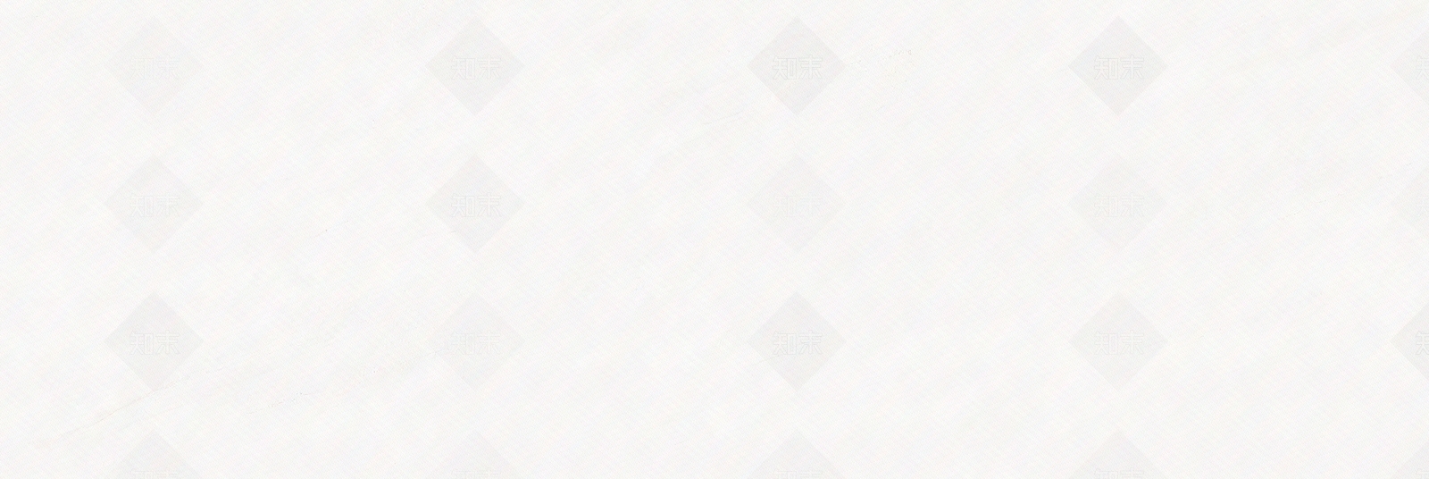 极简意式大理石岩板贴图下载【ID:1191696765】