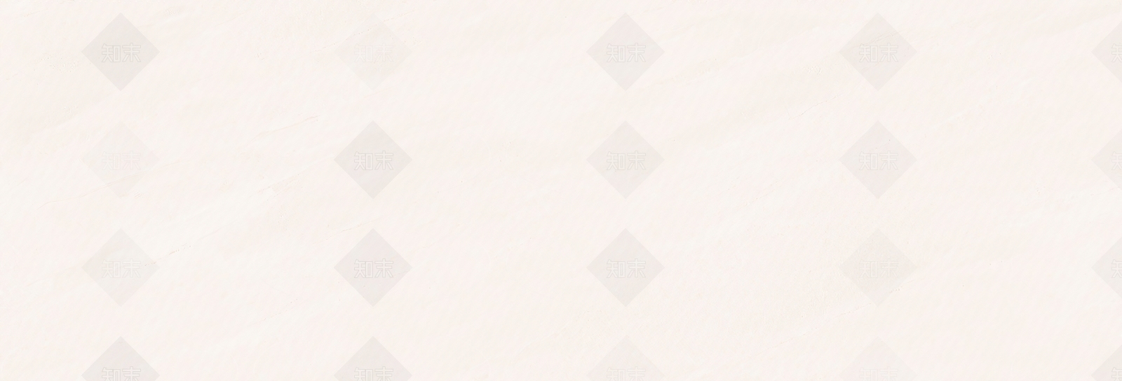 意式极简大理石岩板贴图下载【ID:1191696747】