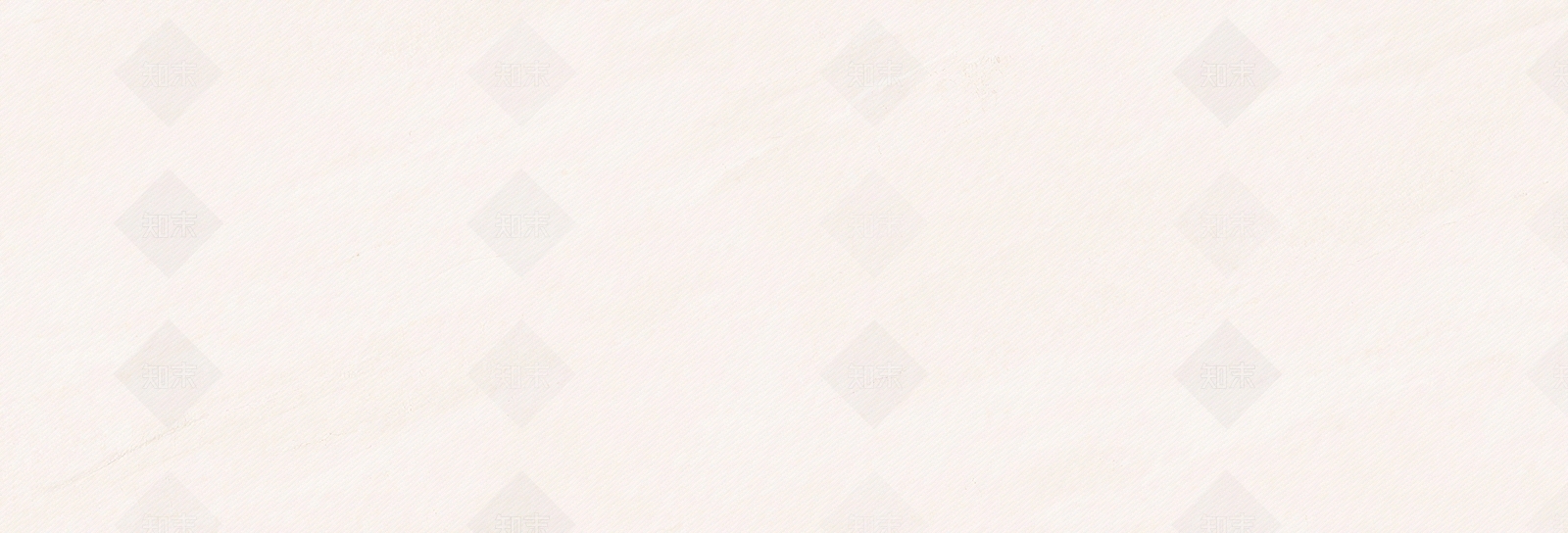 意式极简大理石岩板贴图下载【ID:1191696825】