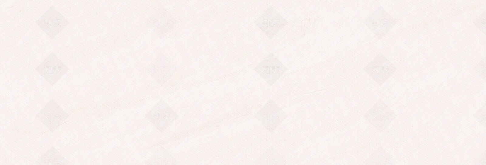 意式极简大理石岩板贴图下载【ID:1191696848】