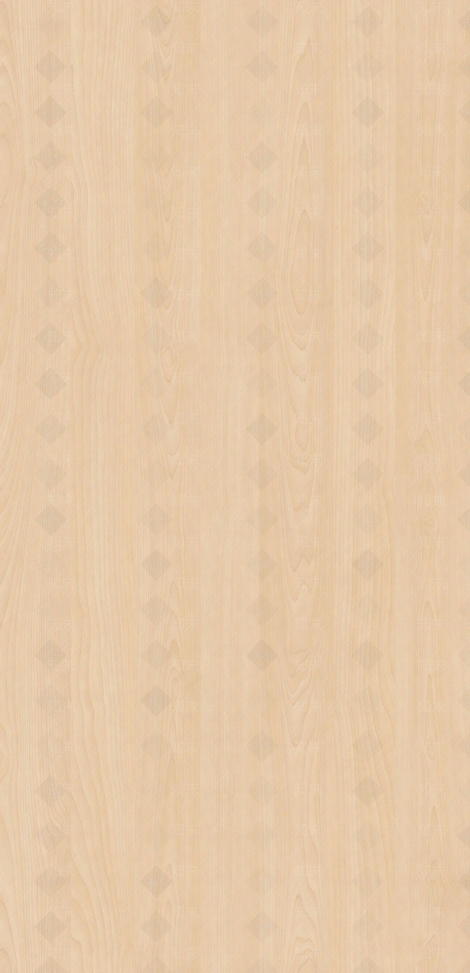 现代轻奢枫木贴图下载【ID:1191699960】