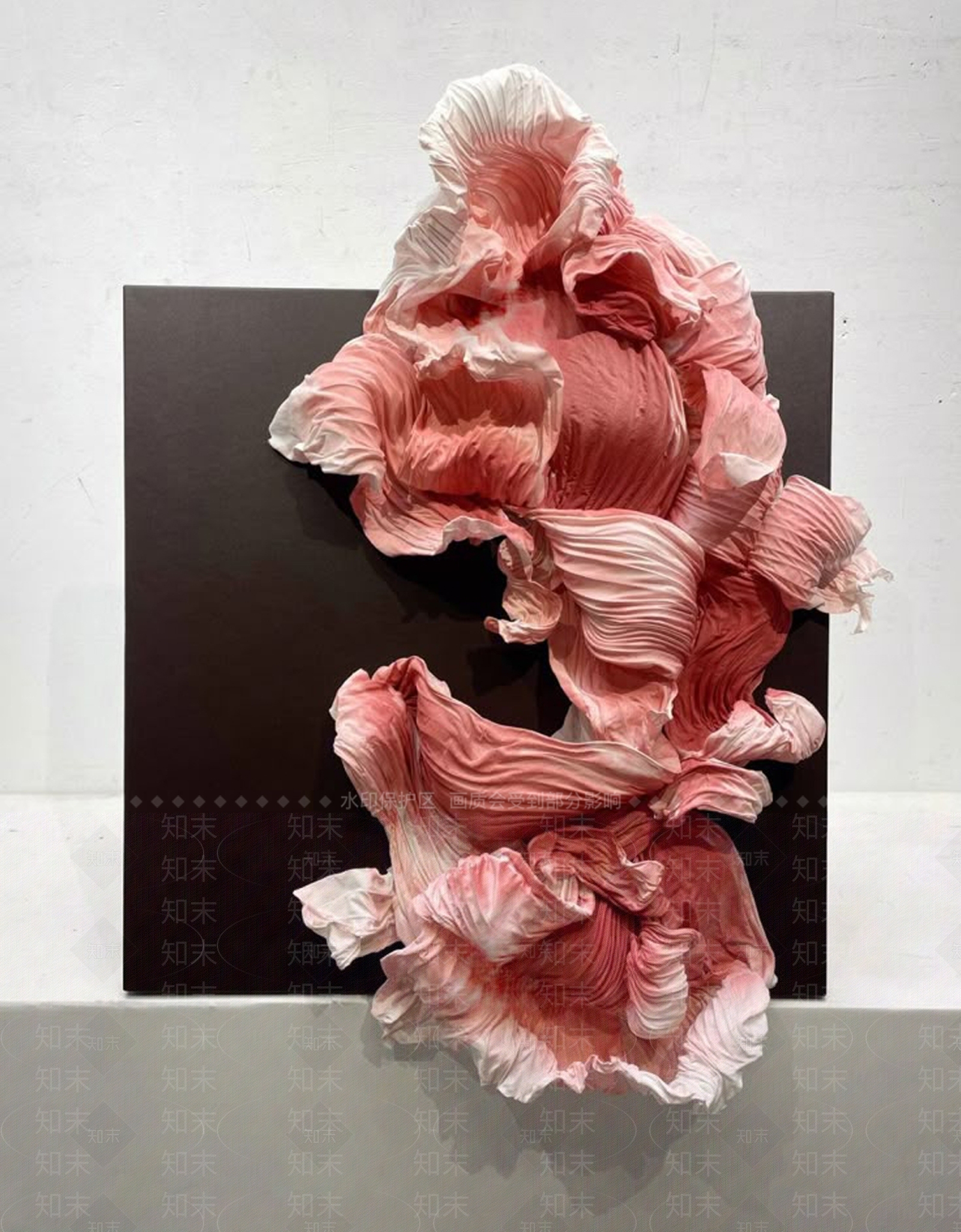 现代挂件3D模型下载【ID:1191710379】