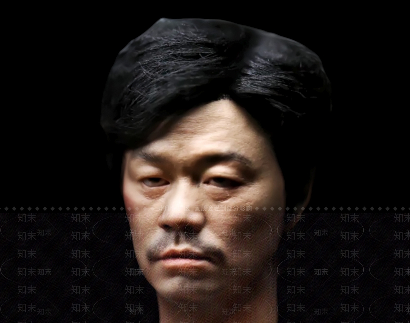 男人3D模型下载【ID:1191717400】