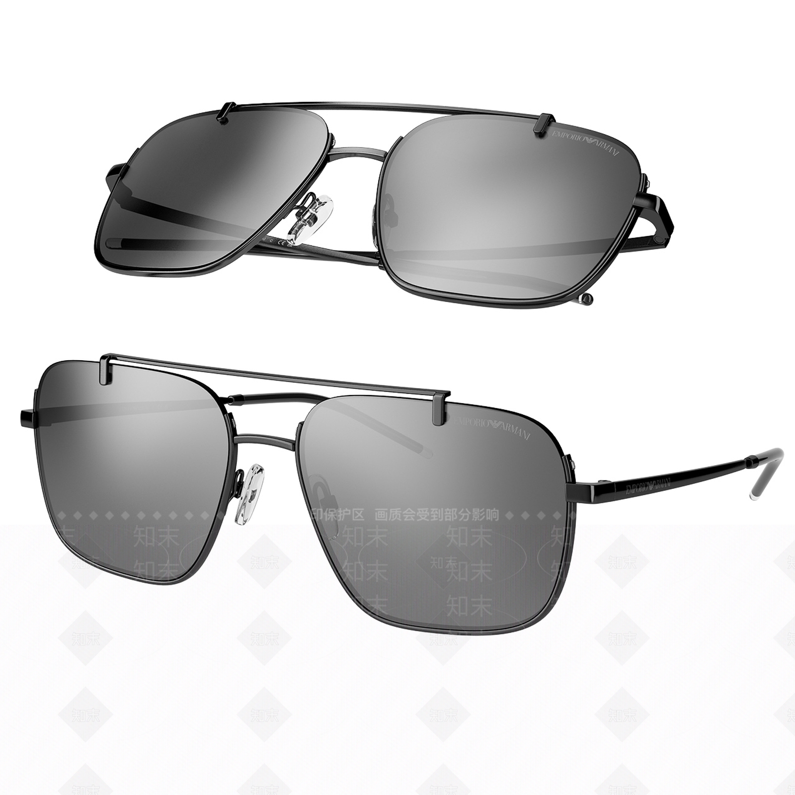 其他生活用品3D模型下载【ID:1191735767】
