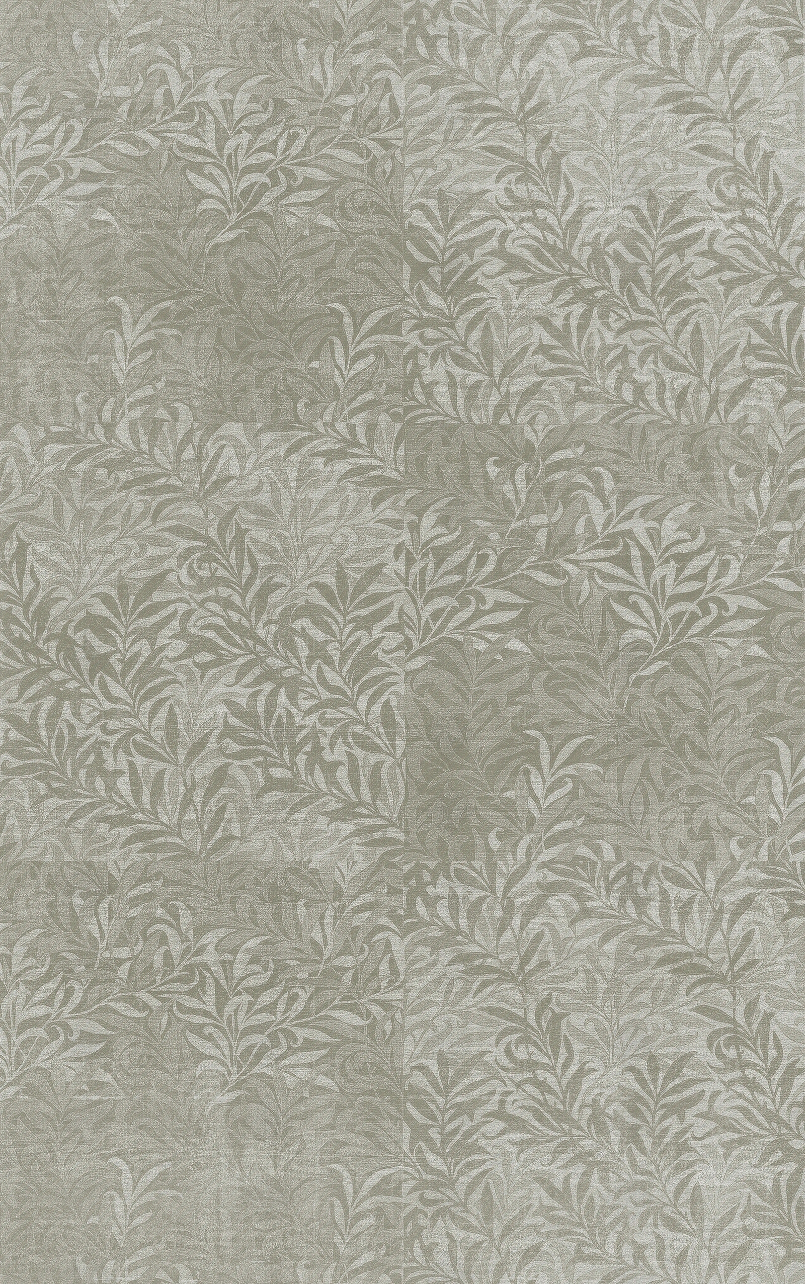 意式轻奢其他壁纸贴图下载【ID:1191741359】