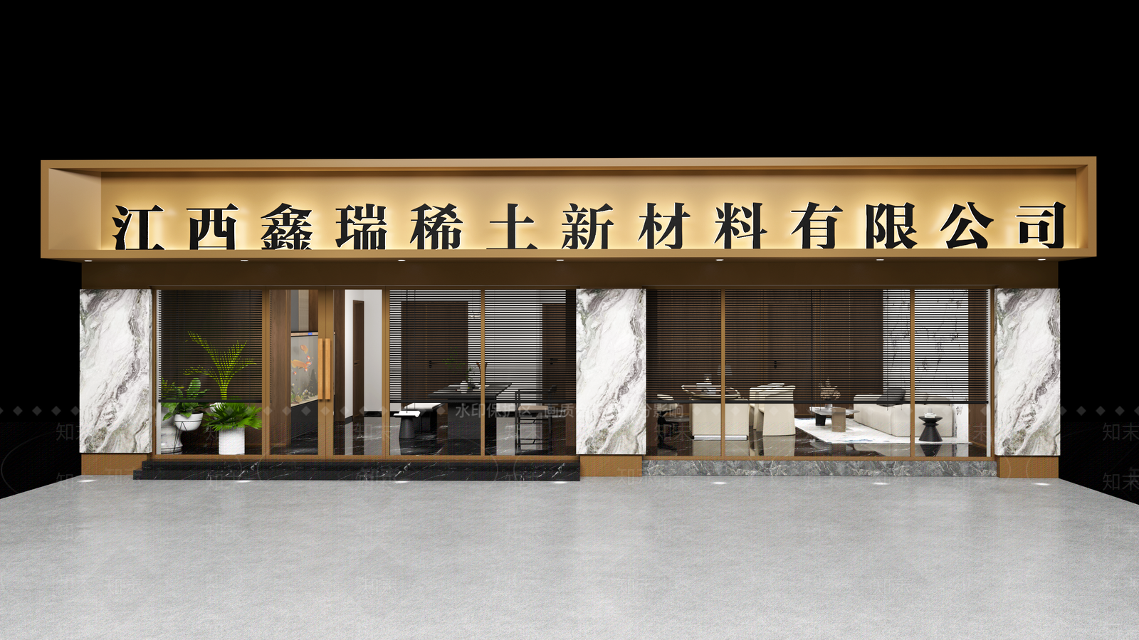 意式经理办公室SU模型下载【ID:1191741914】