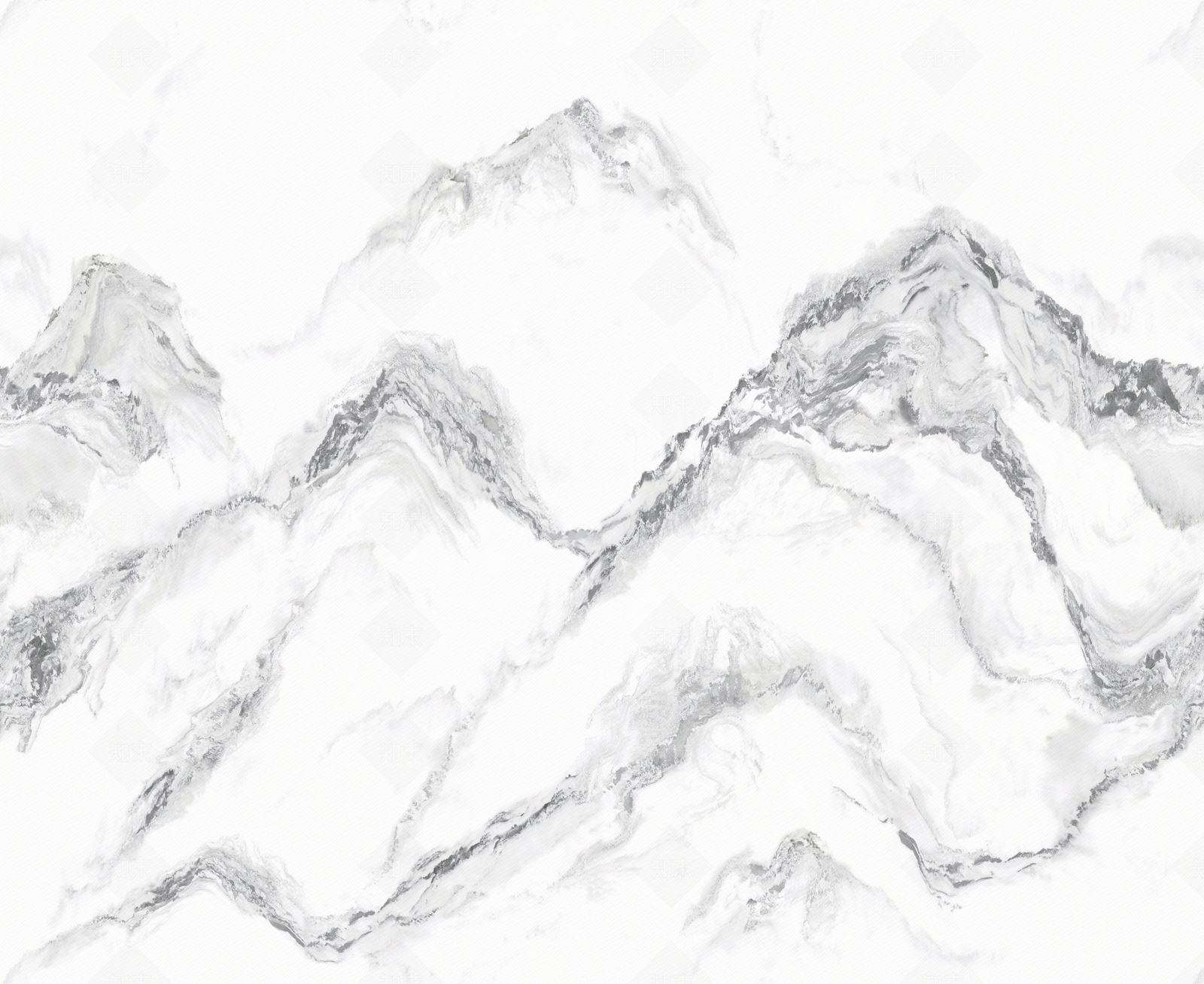 新中式中式其他挂画贴图下载【ID:1191747084】