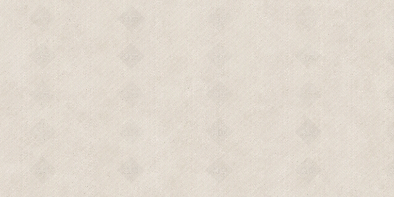 奶油复古素色瓷砖贴图下载【ID:1191749192】