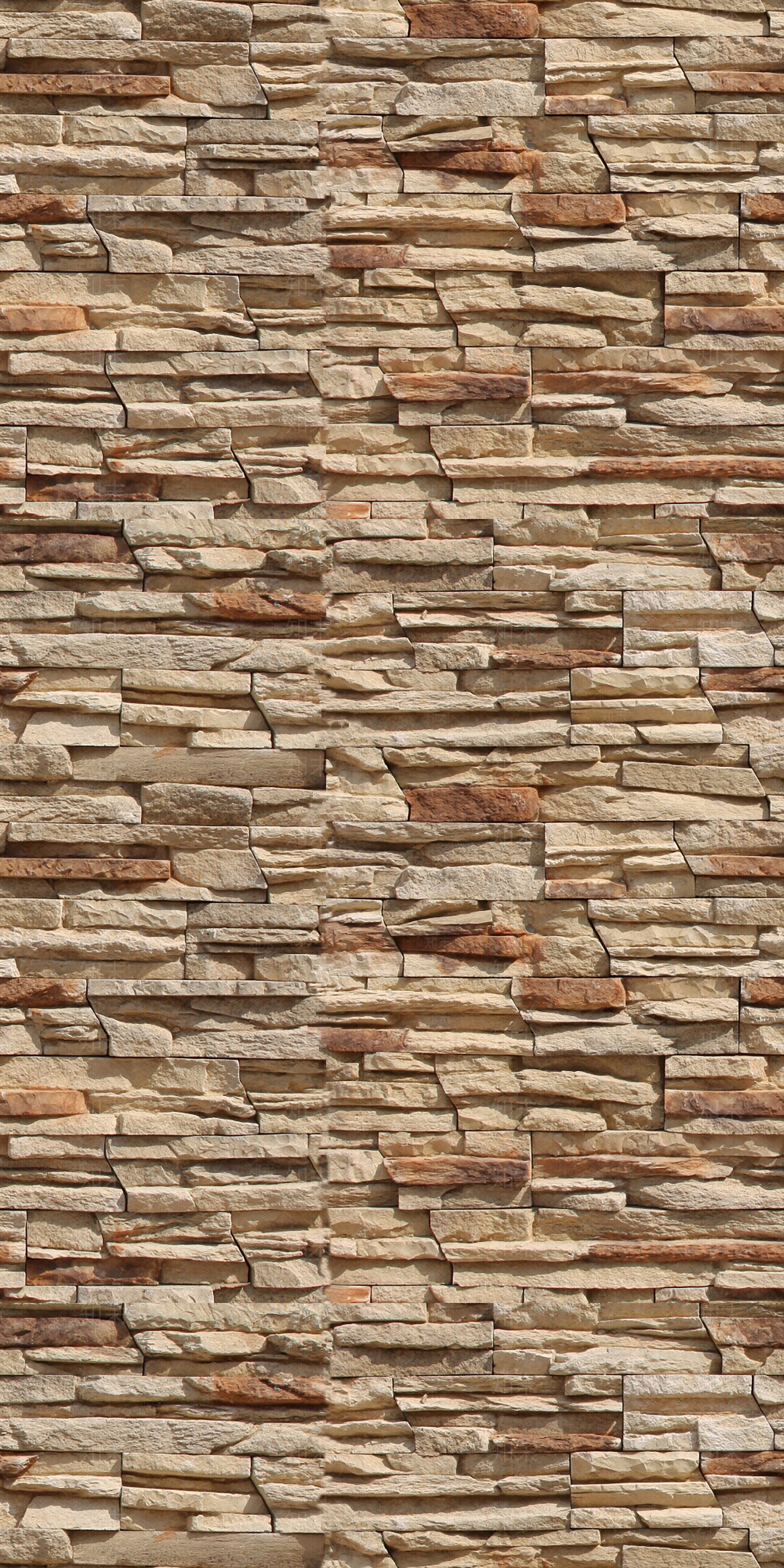 现代欧式外墙贴图下载【ID:1191761740】