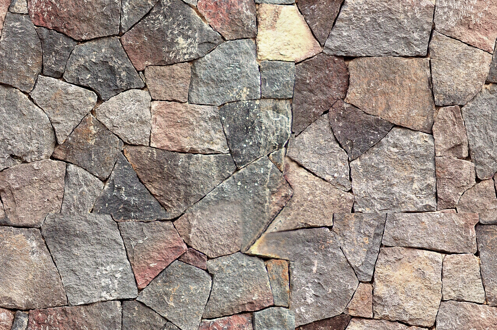 现代欧式碎拼贴图下载【ID:1191762018】