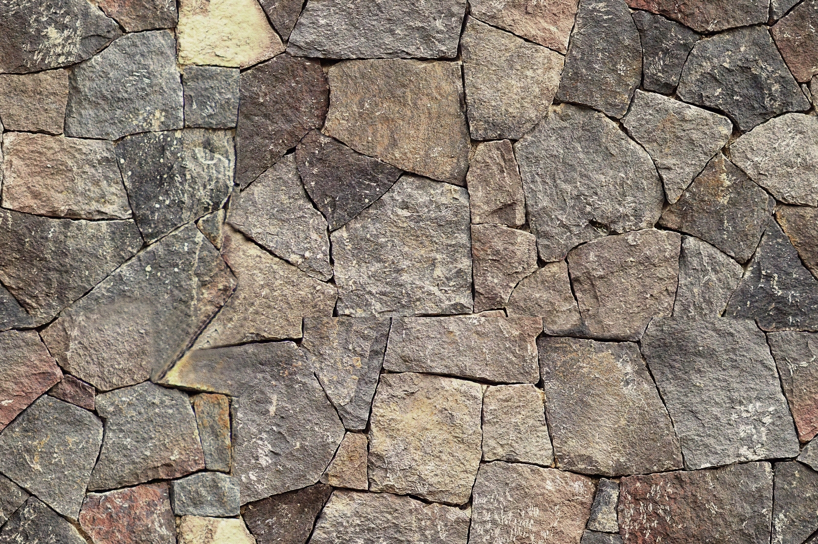 现代欧式碎拼贴图下载【ID:1191762149】