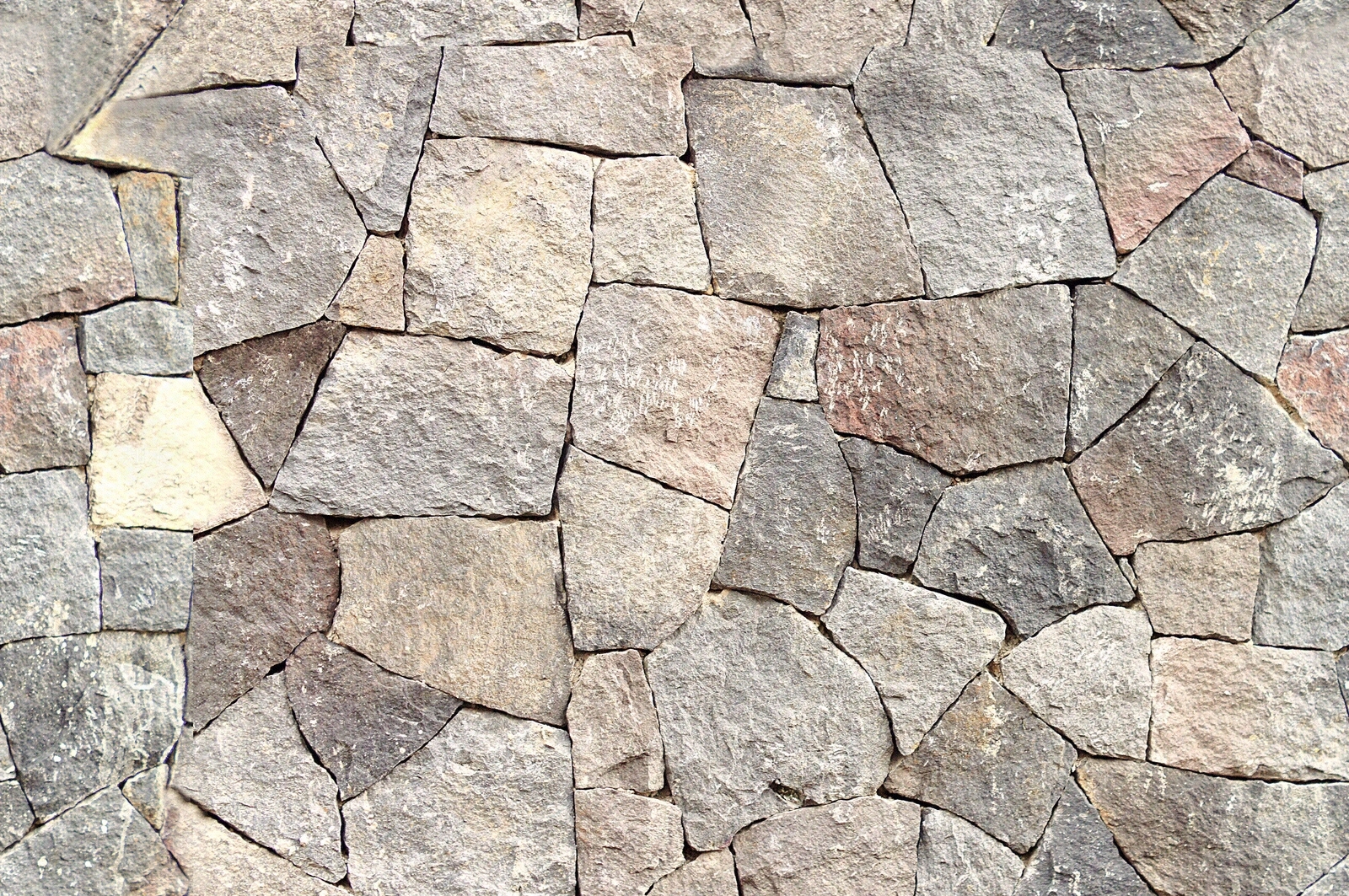 现代欧式石墙贴图下载【ID:1191762258】