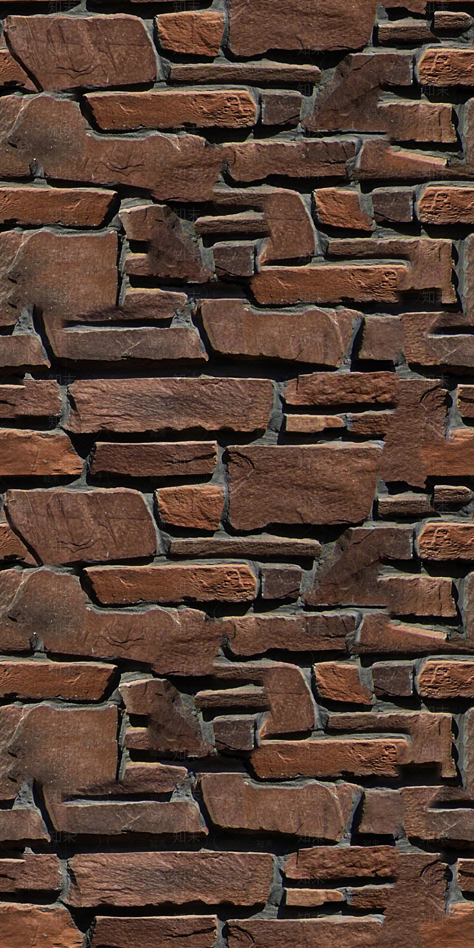 现代欧式外墙贴图下载【ID:1191763885】