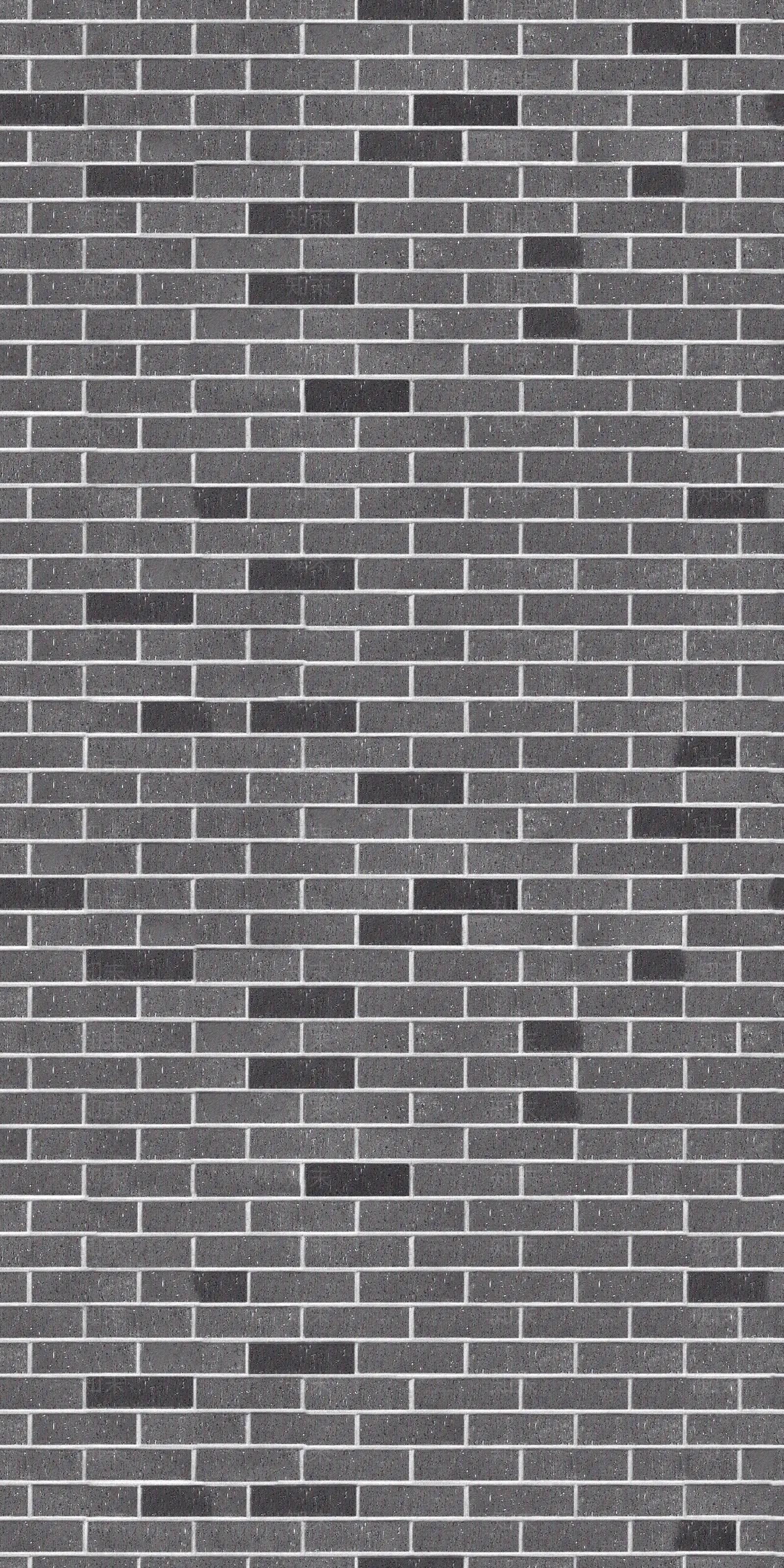 现代中式青砖贴图下载【ID:1191765034】